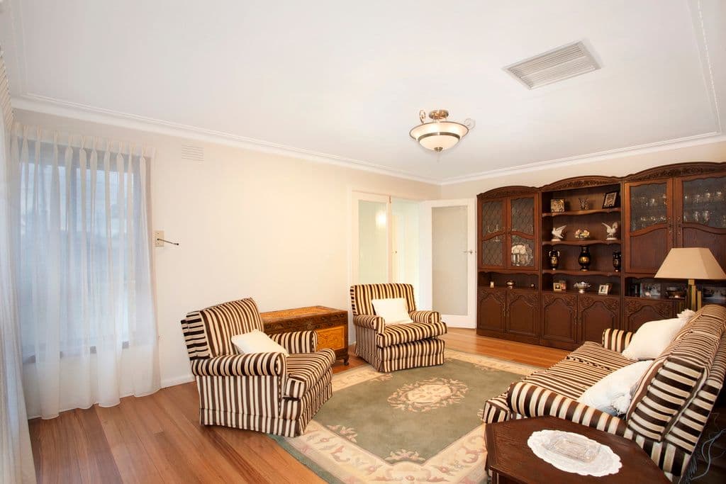 20 Renver Road, Clayton VIC 3168, Clayton - Thumbnail 8