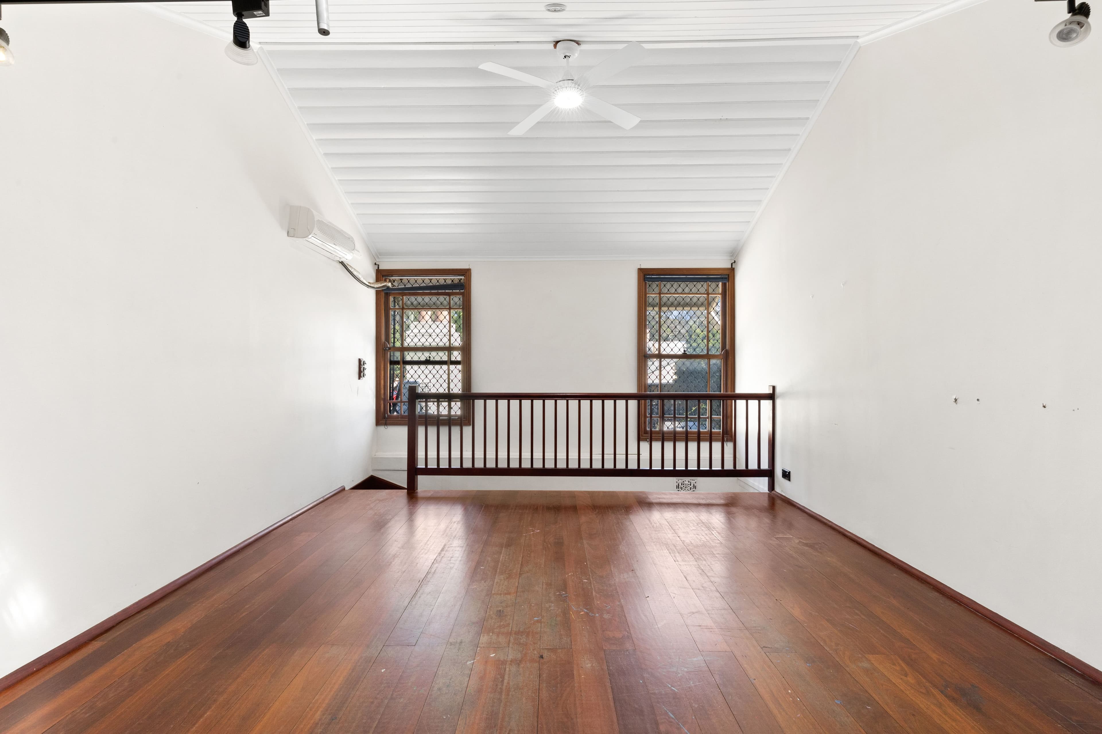 58 Glebe Street, Glebe NSW 2037, Glebe - Thumbnail 2
