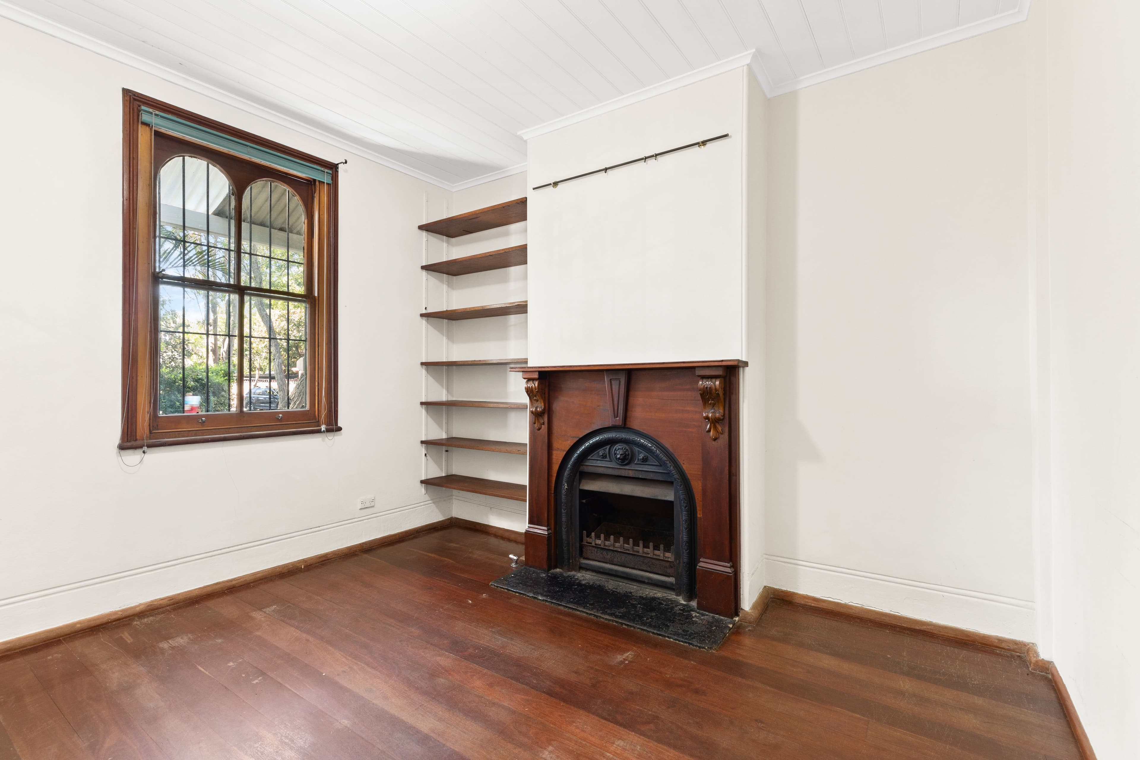 58 Glebe Street, Glebe NSW 2037, Glebe - Thumbnail 3