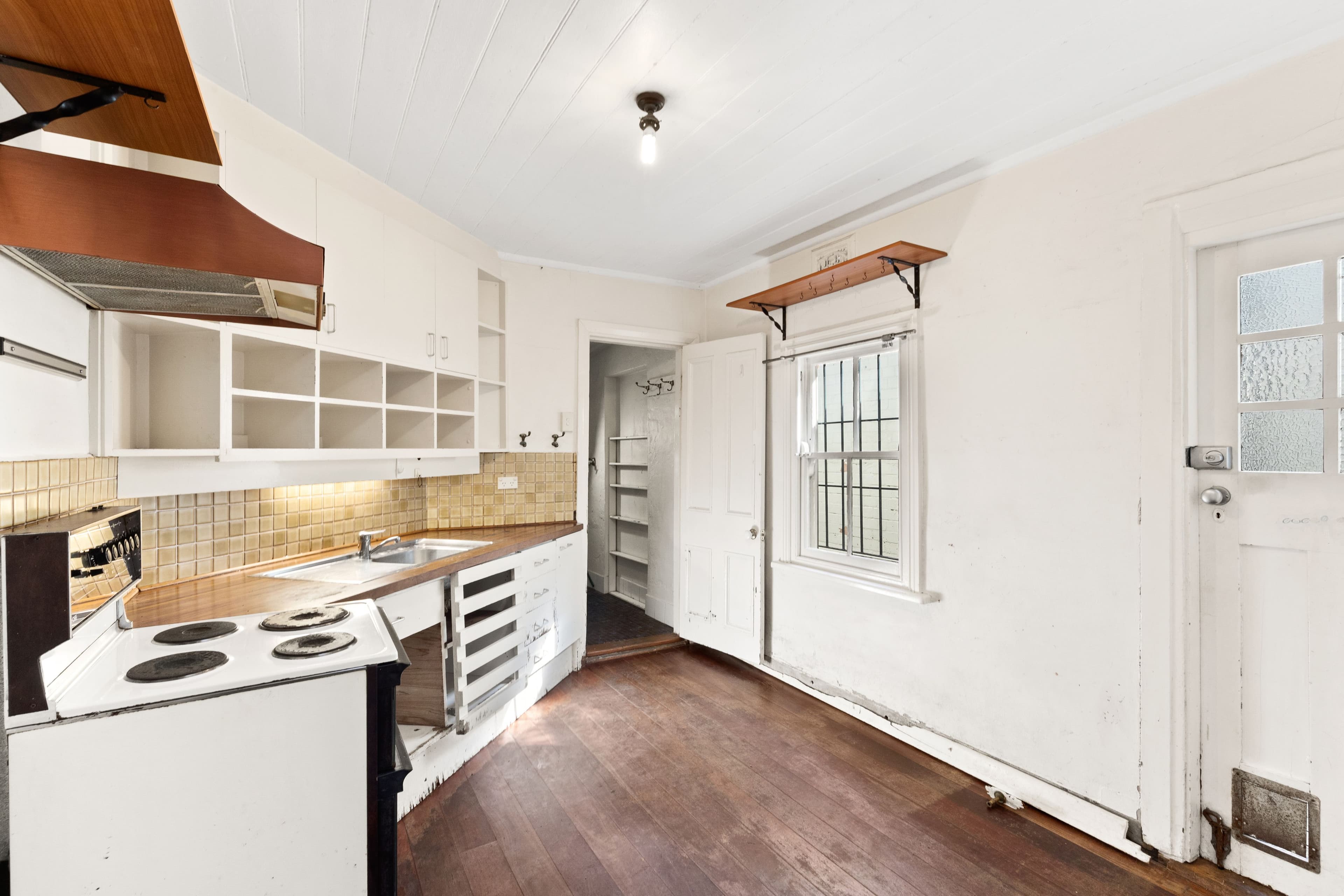 58 Glebe Street, Glebe NSW 2037, Glebe - Thumbnail 4