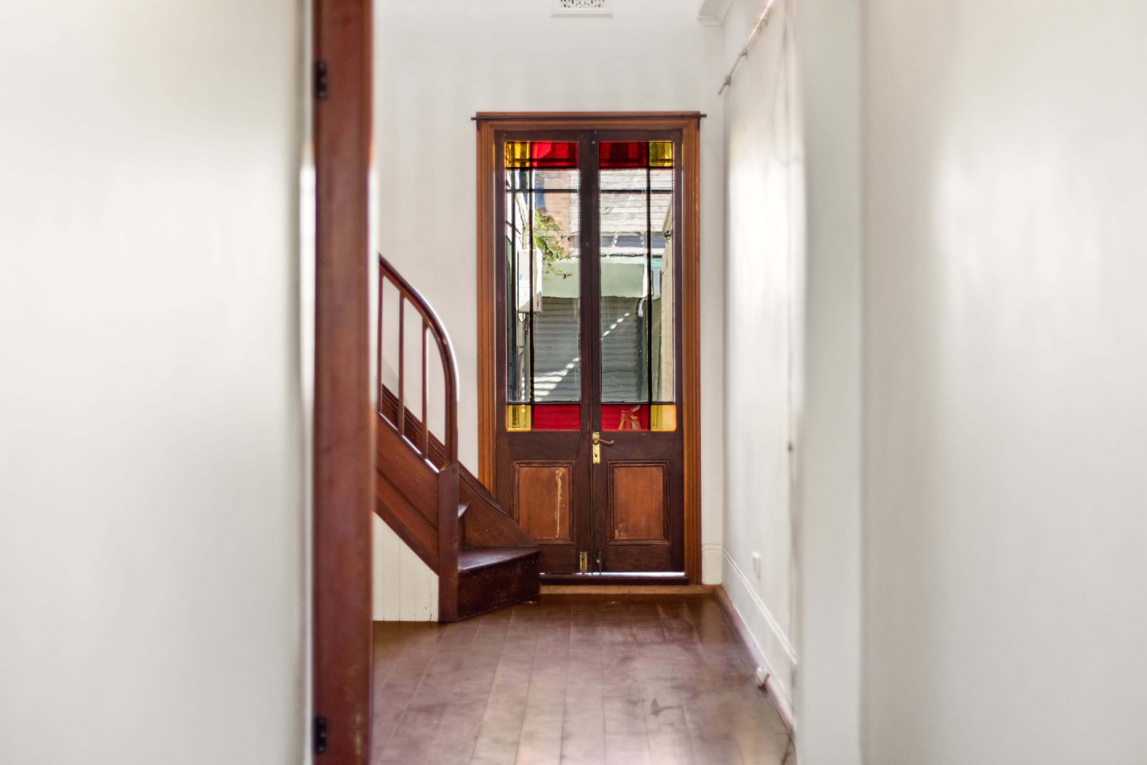 58 Glebe Street, Glebe NSW 2037, Glebe - Thumbnail 5