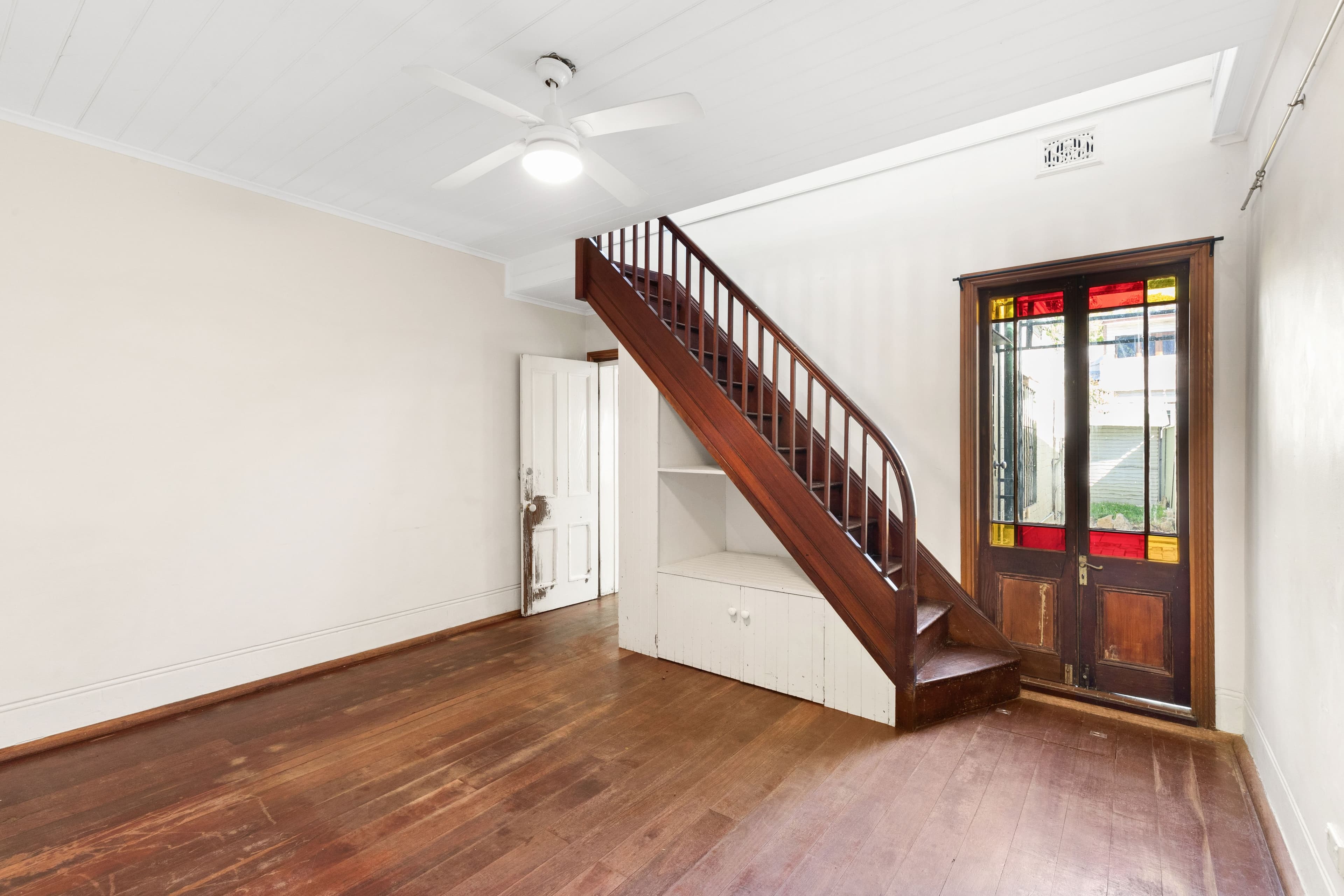 58 Glebe Street, Glebe NSW 2037, Glebe - Thumbnail 6