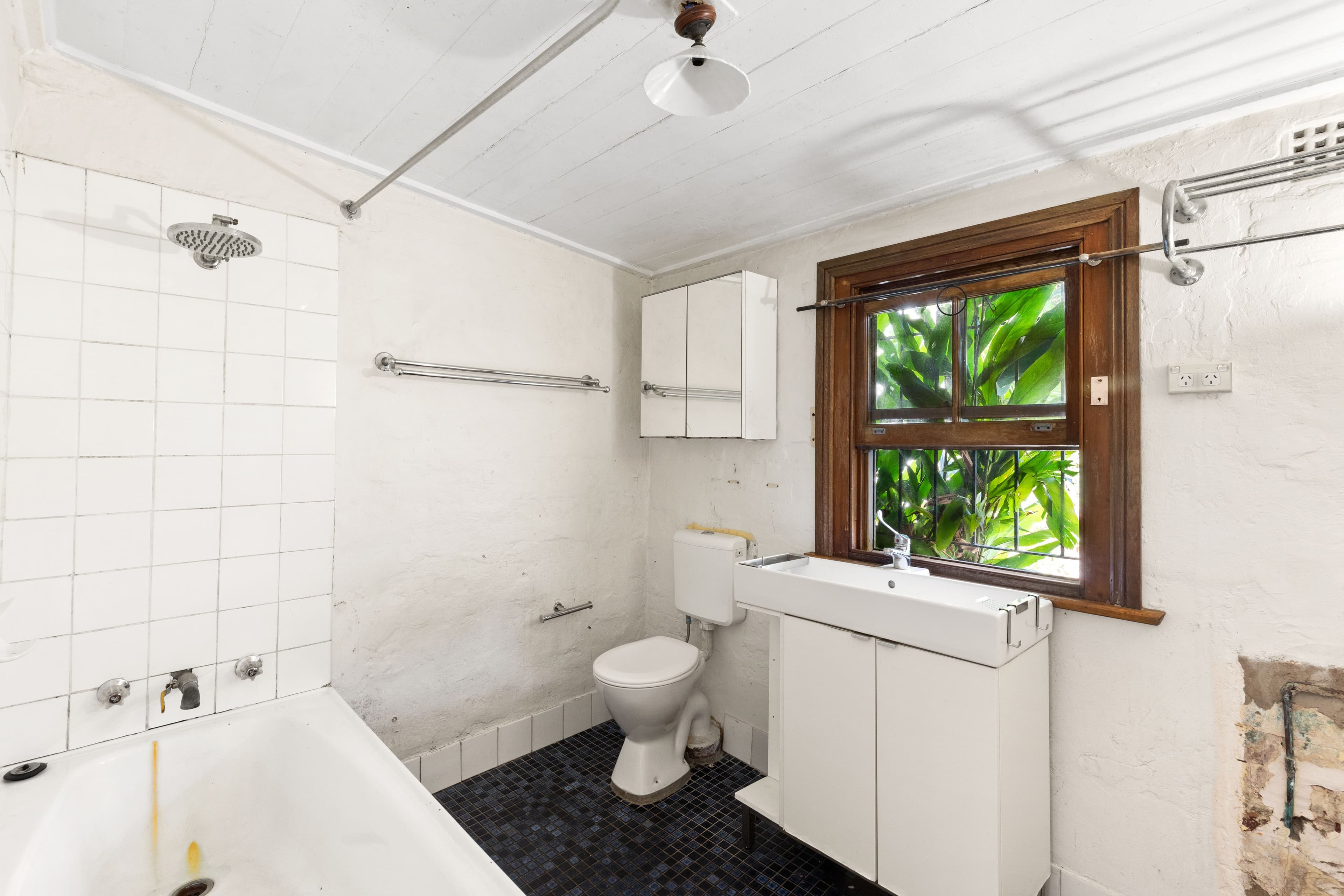 58 Glebe Street, Glebe NSW 2037, Glebe - Thumbnail 7