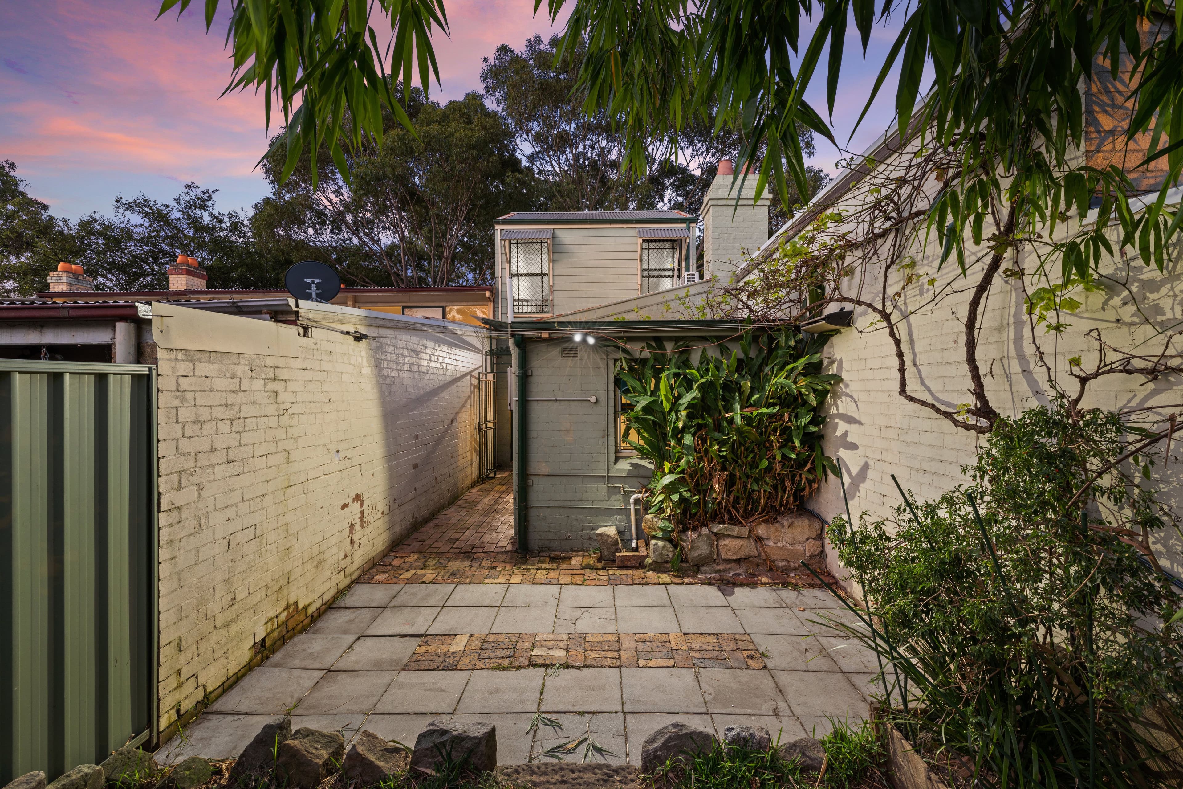 58 Glebe Street, Glebe NSW 2037, Glebe - Thumbnail 8