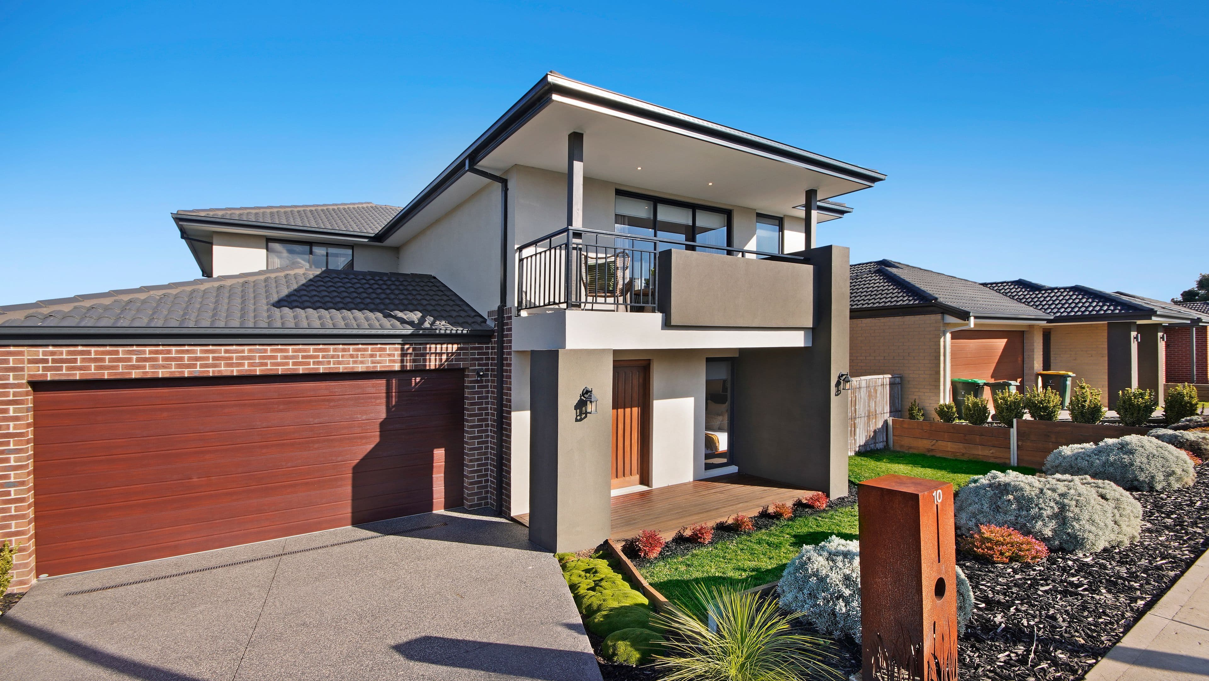 10 Clancy Way, Doreen VIC 3754, Doreen - Image 1