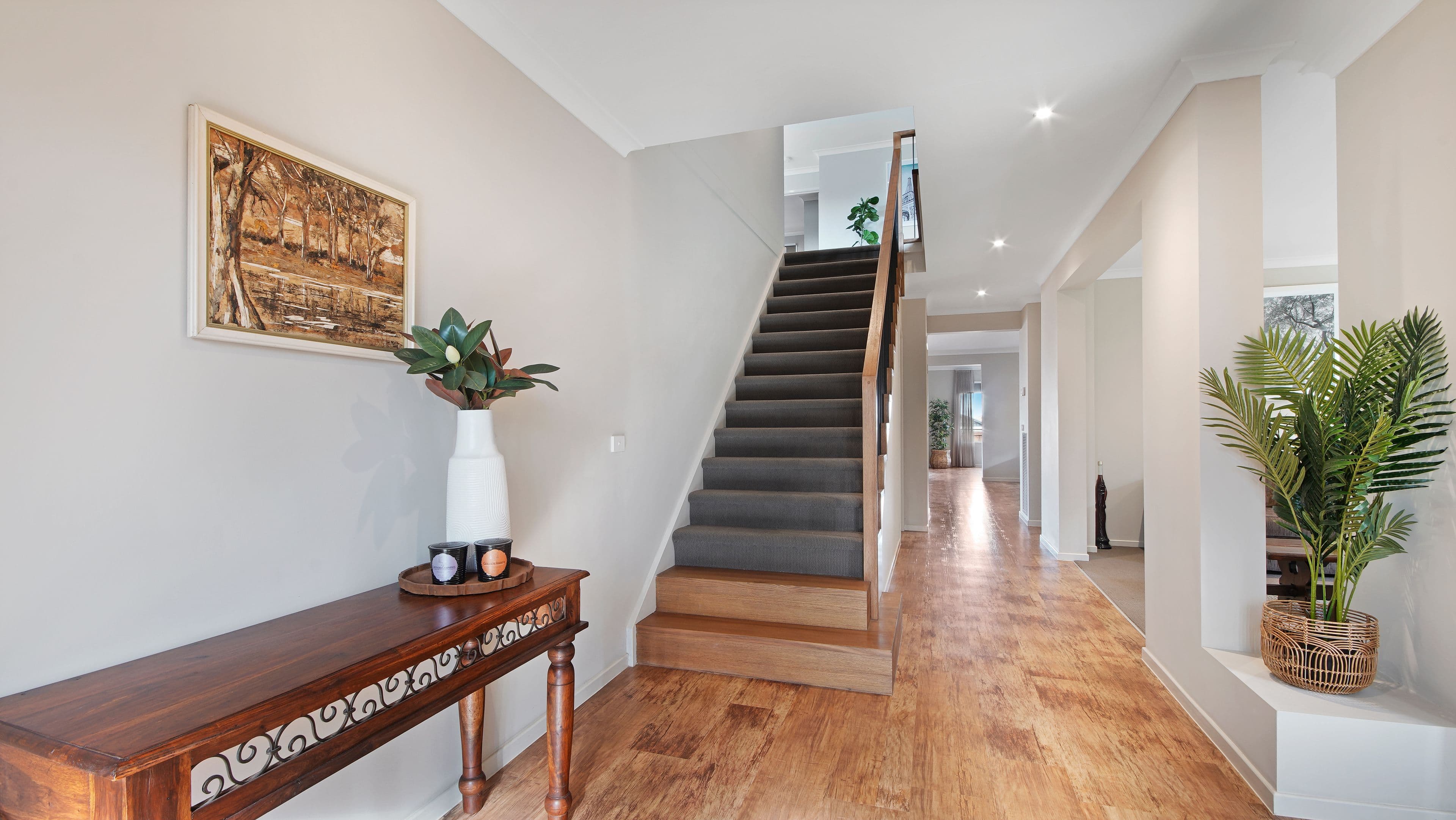 10 Clancy Way, Doreen VIC 3754, Doreen - Thumbnail 3