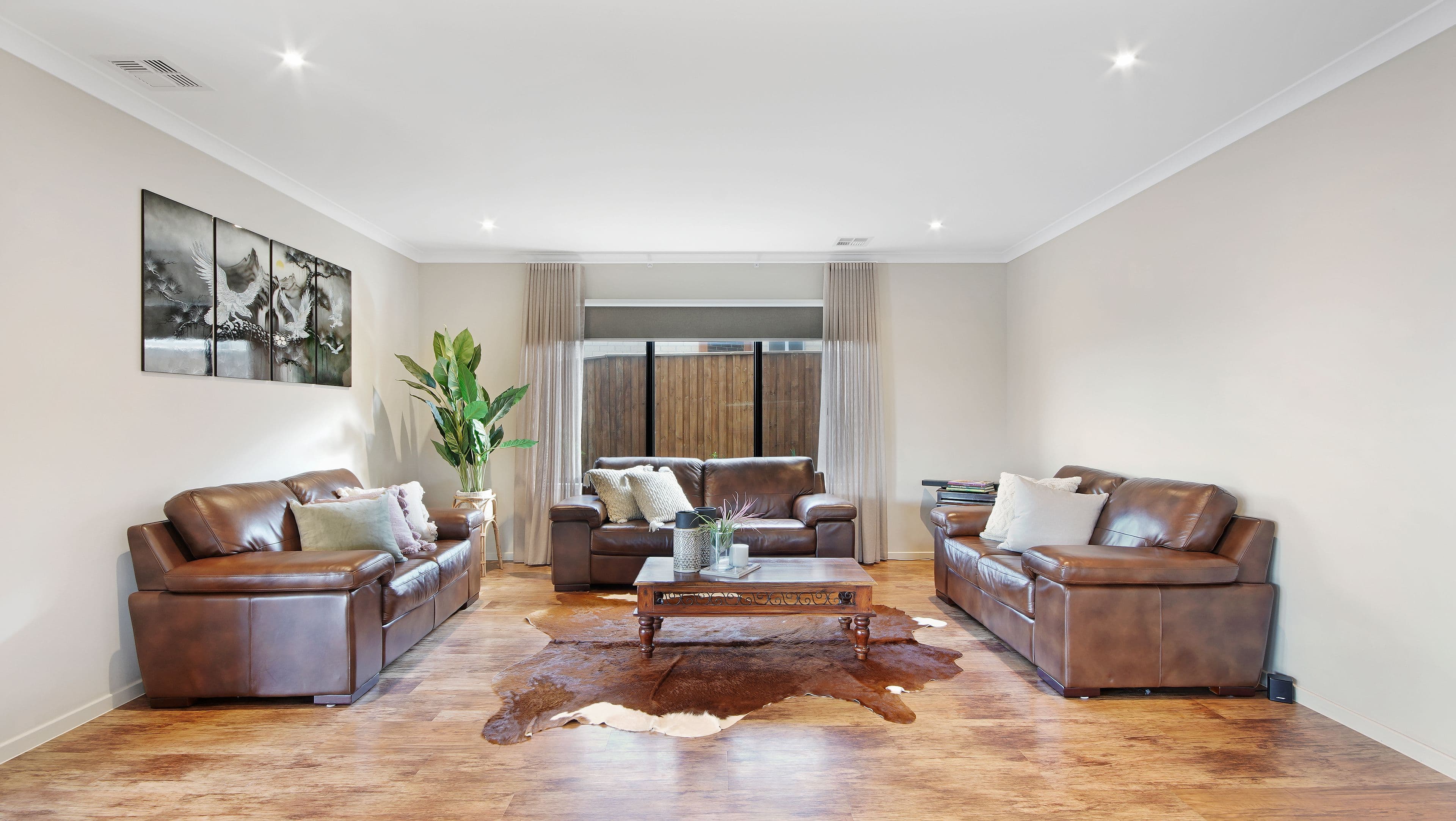 10 Clancy Way, Doreen VIC 3754, Doreen - Thumbnail 4