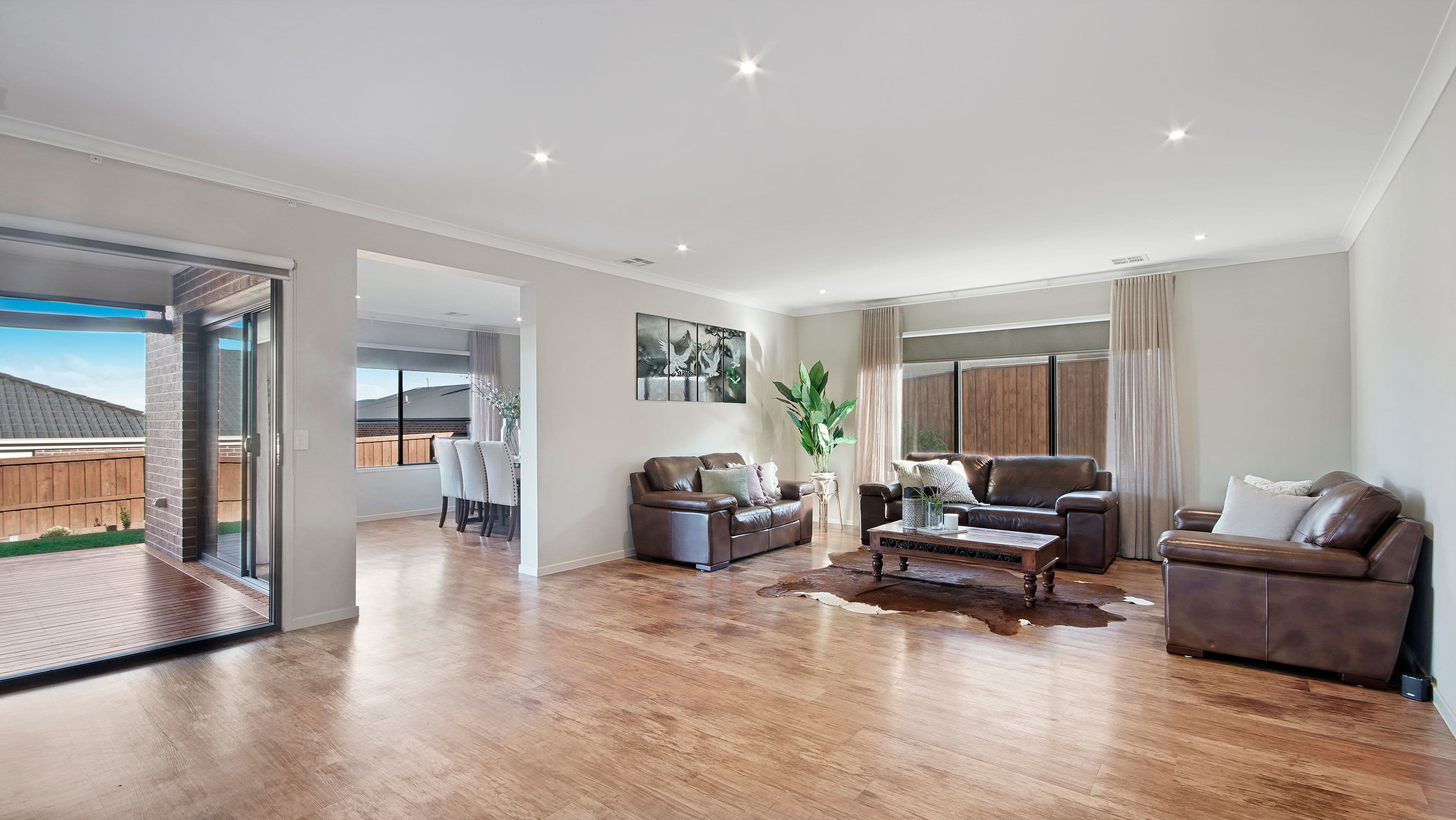 10 Clancy Way, Doreen VIC 3754, Doreen - Thumbnail 5