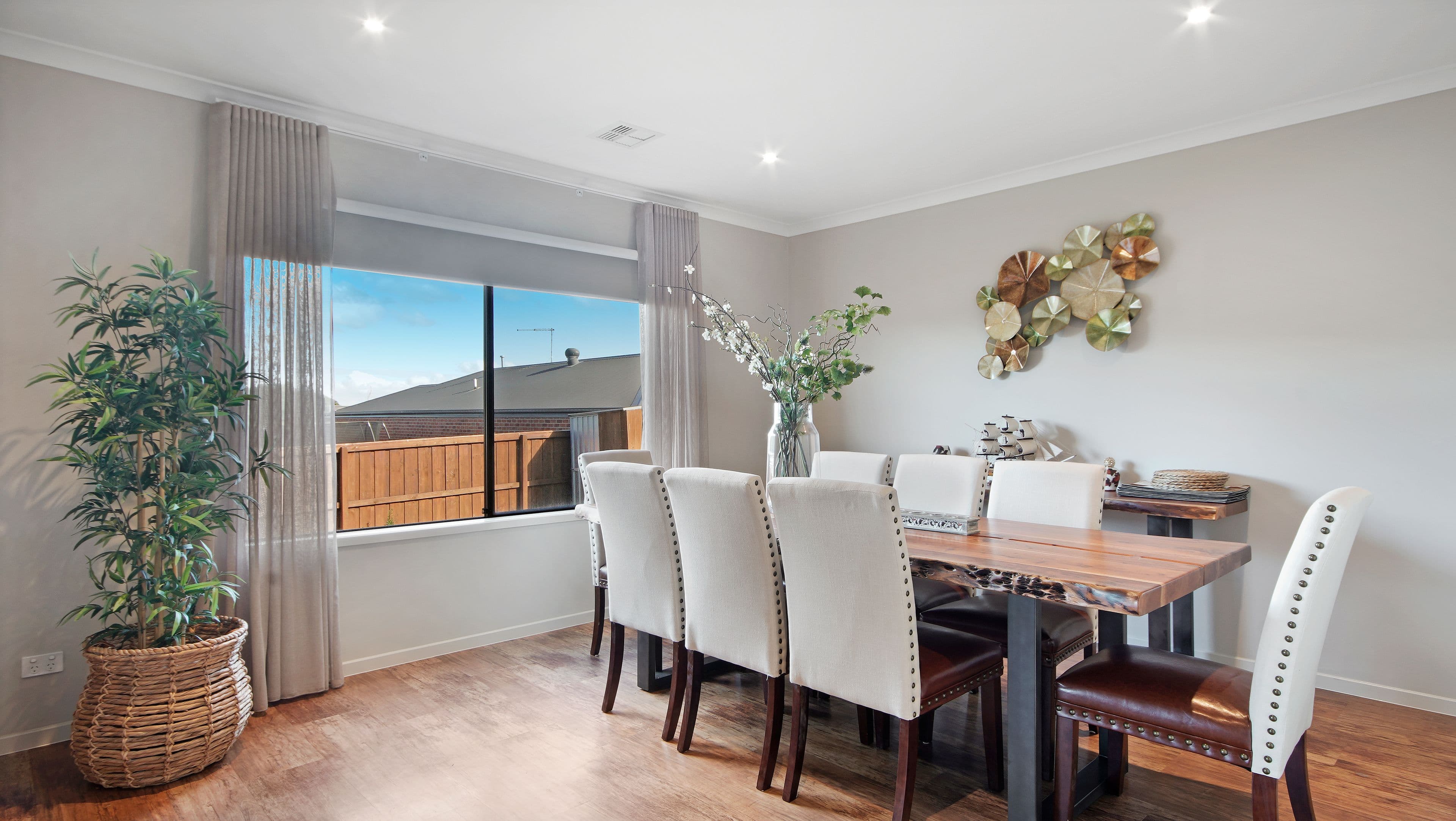 10 Clancy Way, Doreen VIC 3754, Doreen - Thumbnail 6