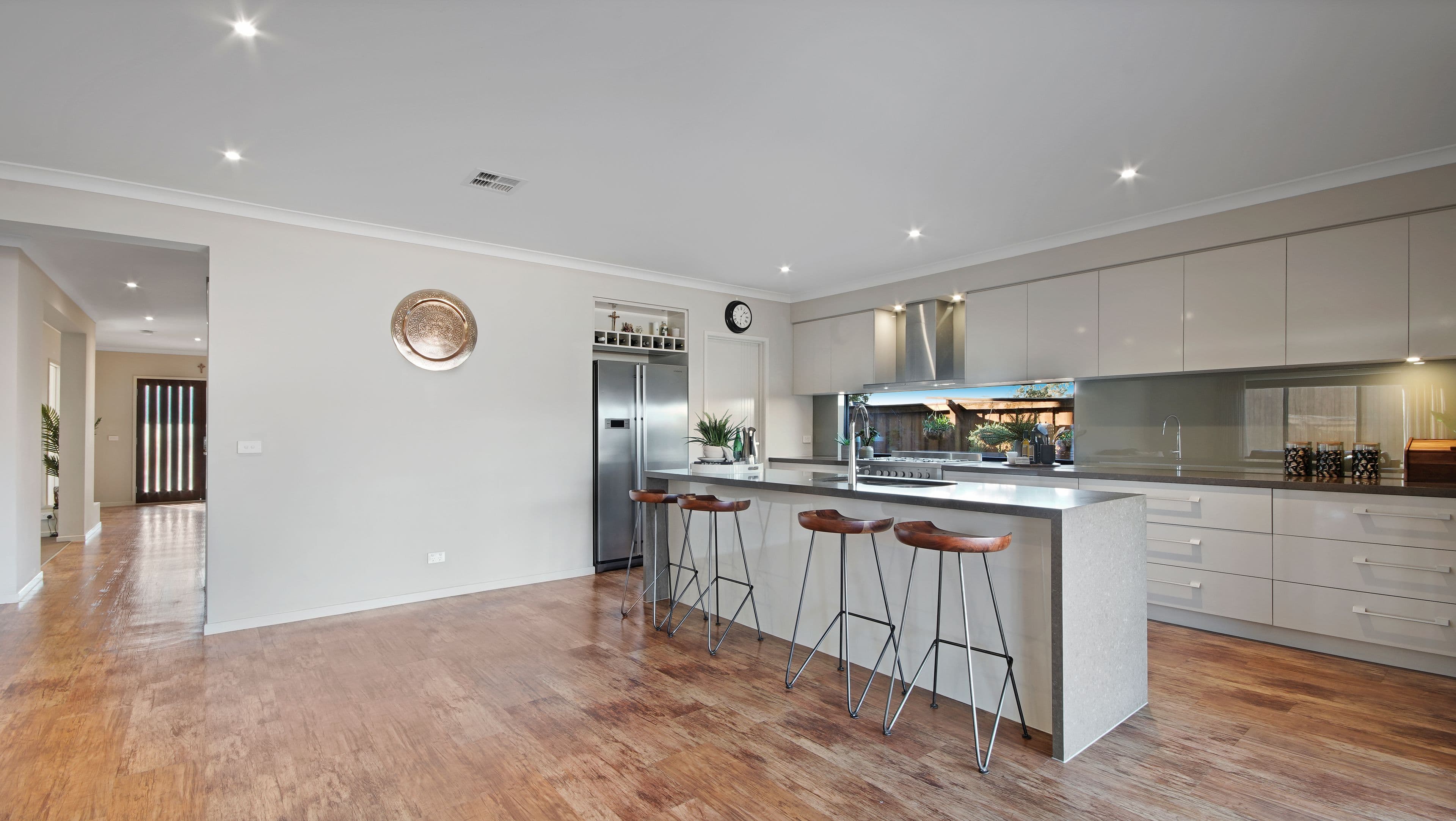 10 Clancy Way, Doreen VIC 3754, Doreen - Thumbnail 7