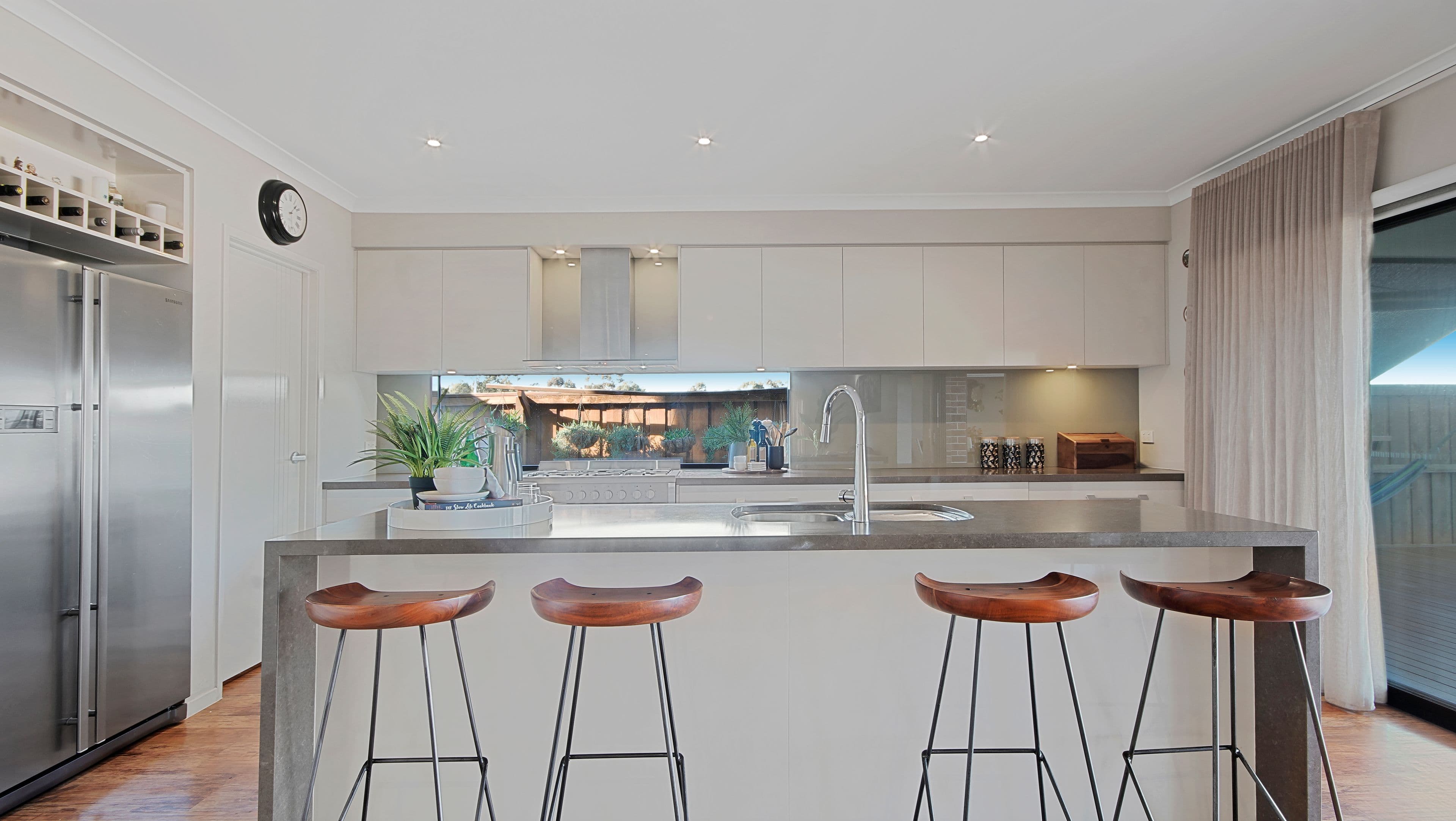 10 Clancy Way, Doreen VIC 3754, Doreen - Thumbnail 8