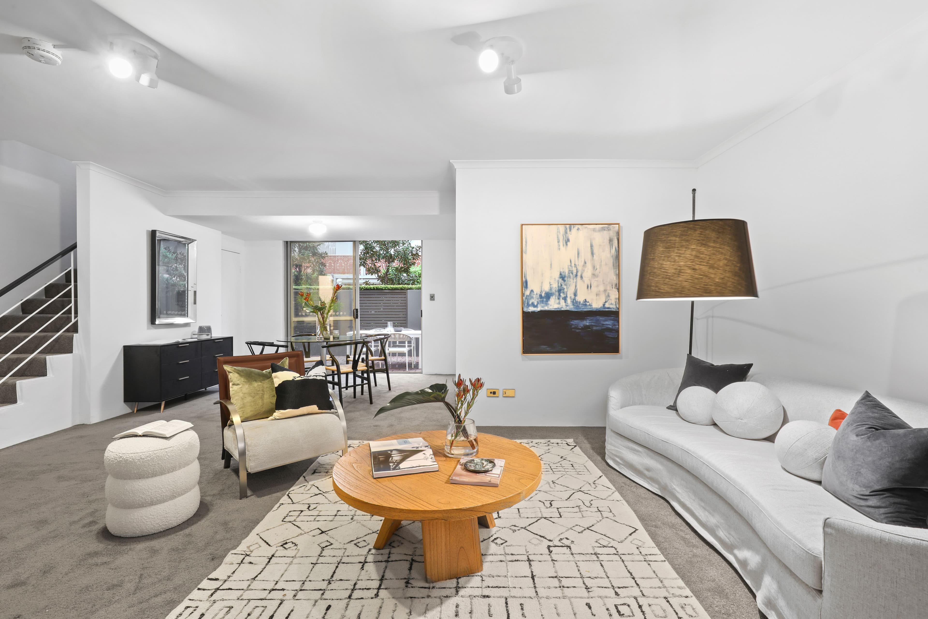 4/501 Wilson Street, Darlington NSW 2008, Darlington - Thumbnail 2