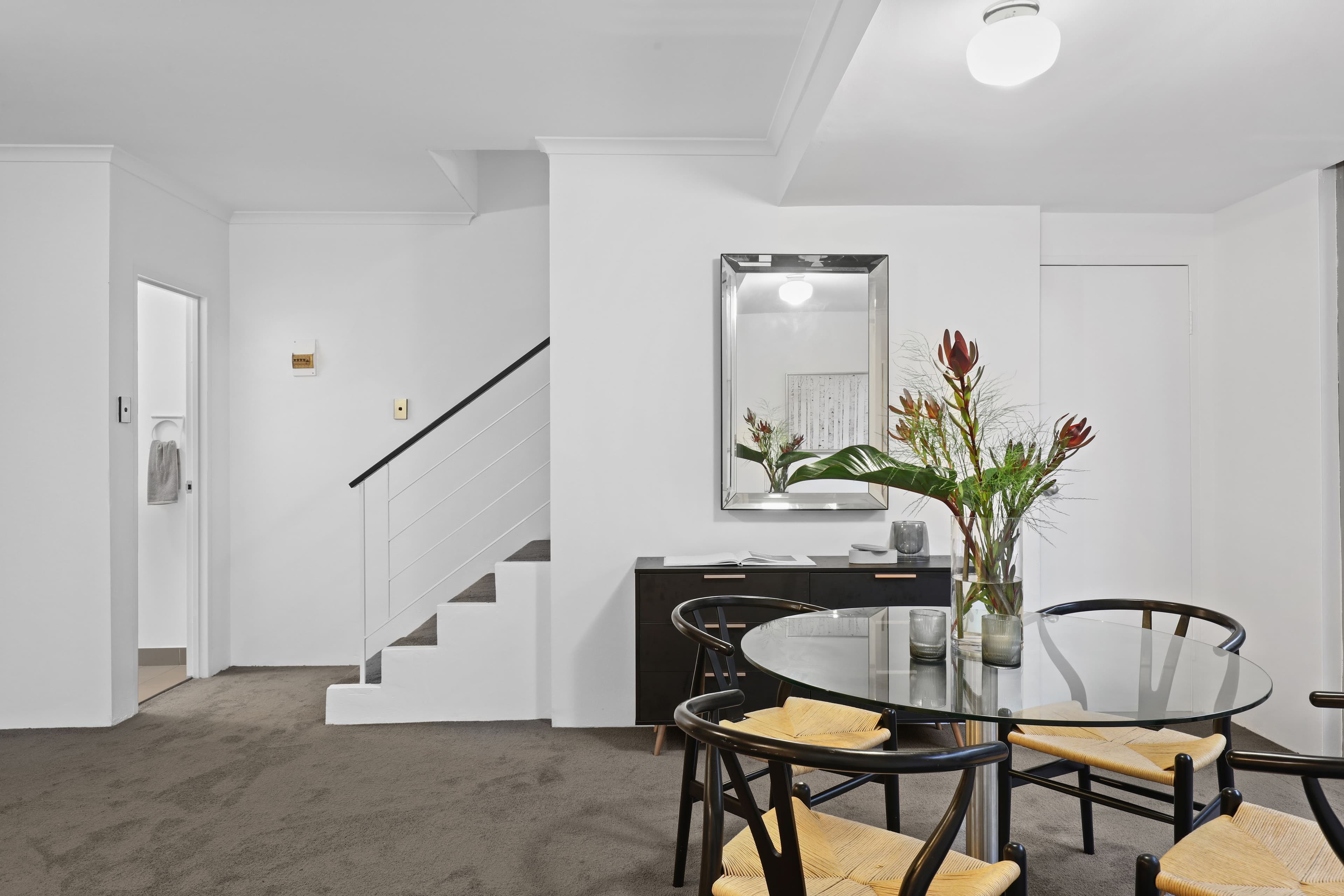 4/501 Wilson Street, Darlington NSW 2008, Darlington - Thumbnail 4