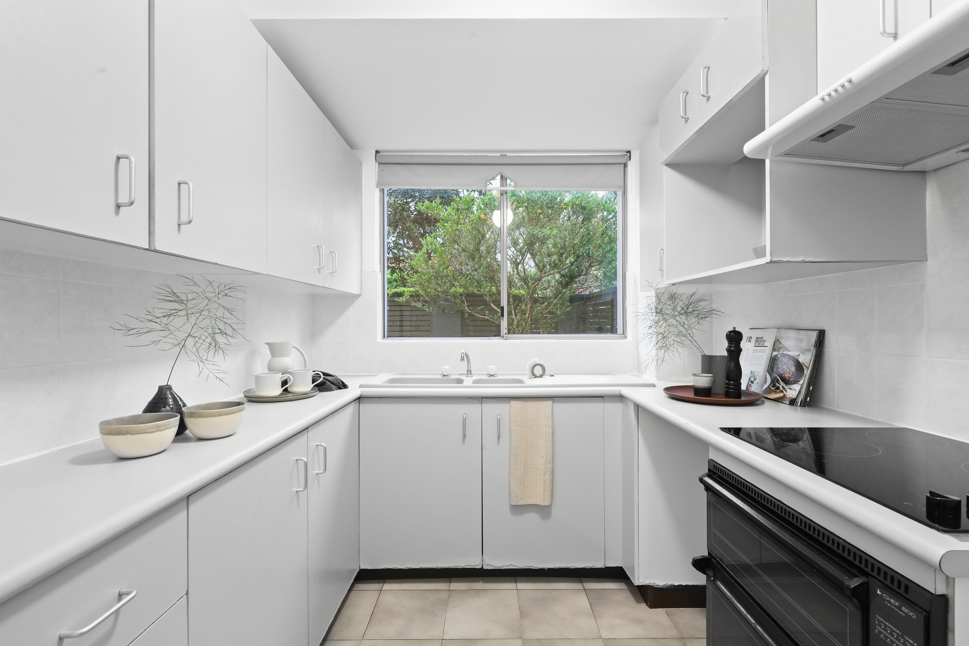 4/501 Wilson Street, Darlington NSW 2008, Darlington - Thumbnail 5