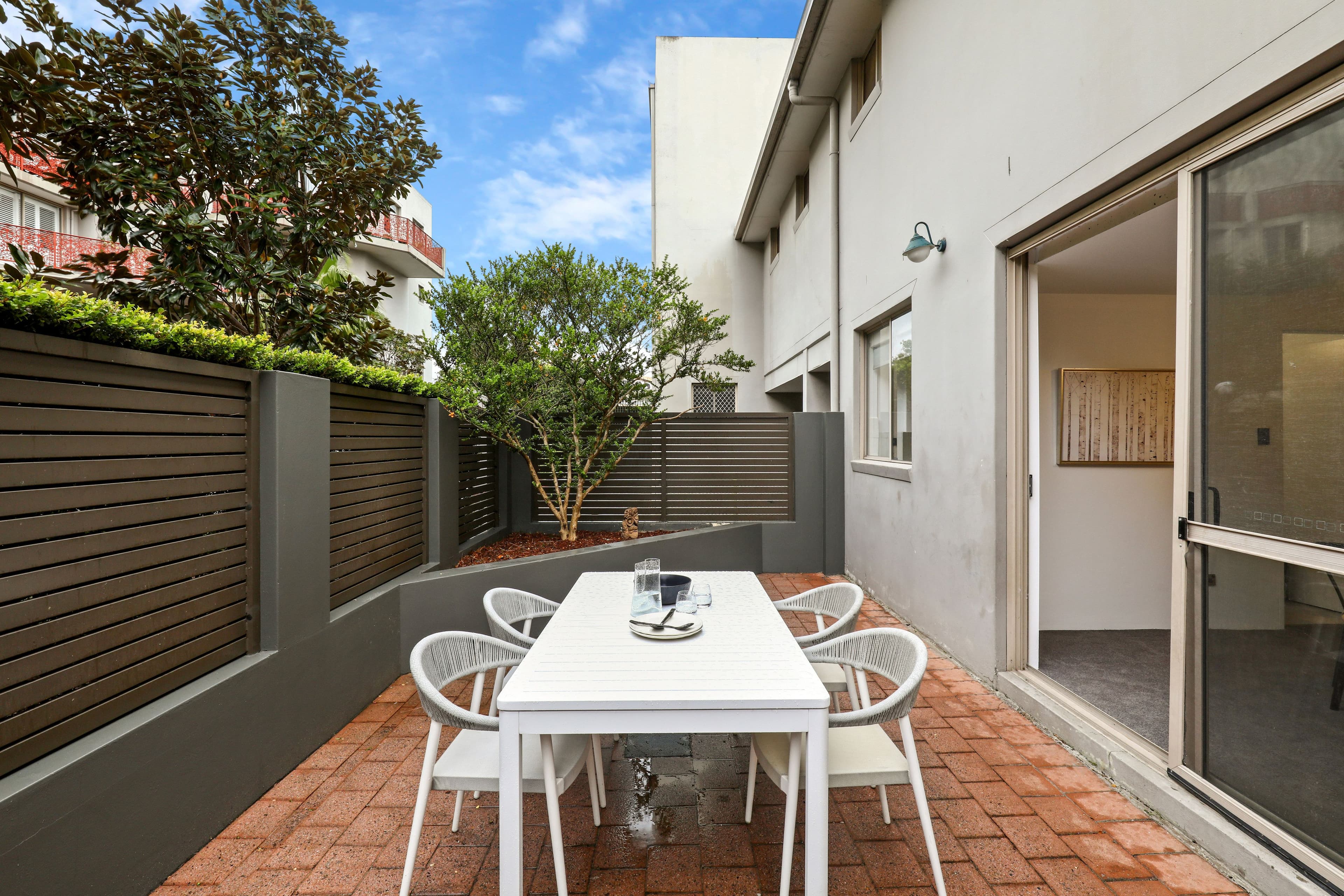 4/501 Wilson Street, Darlington NSW 2008, Darlington - Thumbnail 6