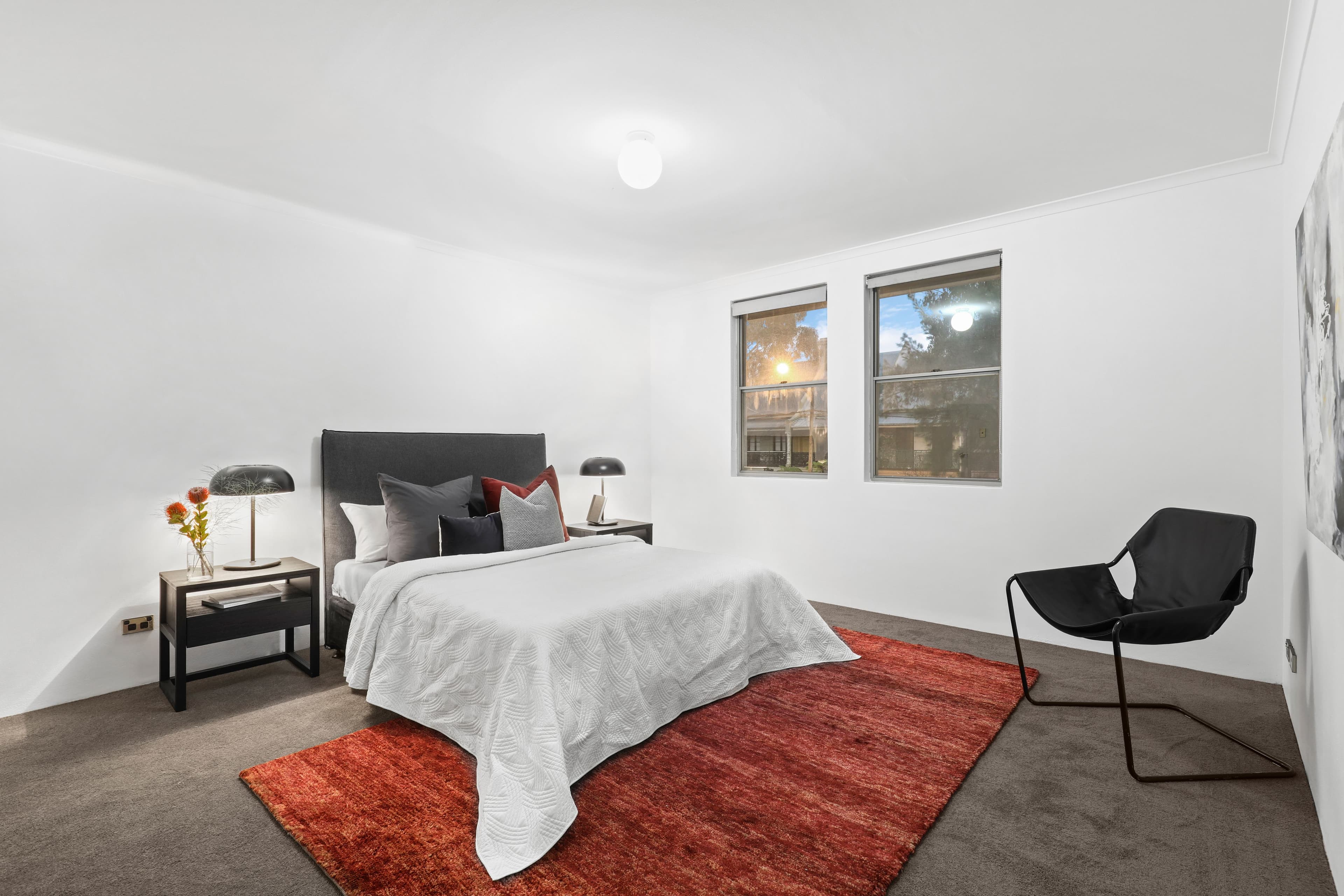 4/501 Wilson Street, Darlington NSW 2008, Darlington - Thumbnail 7