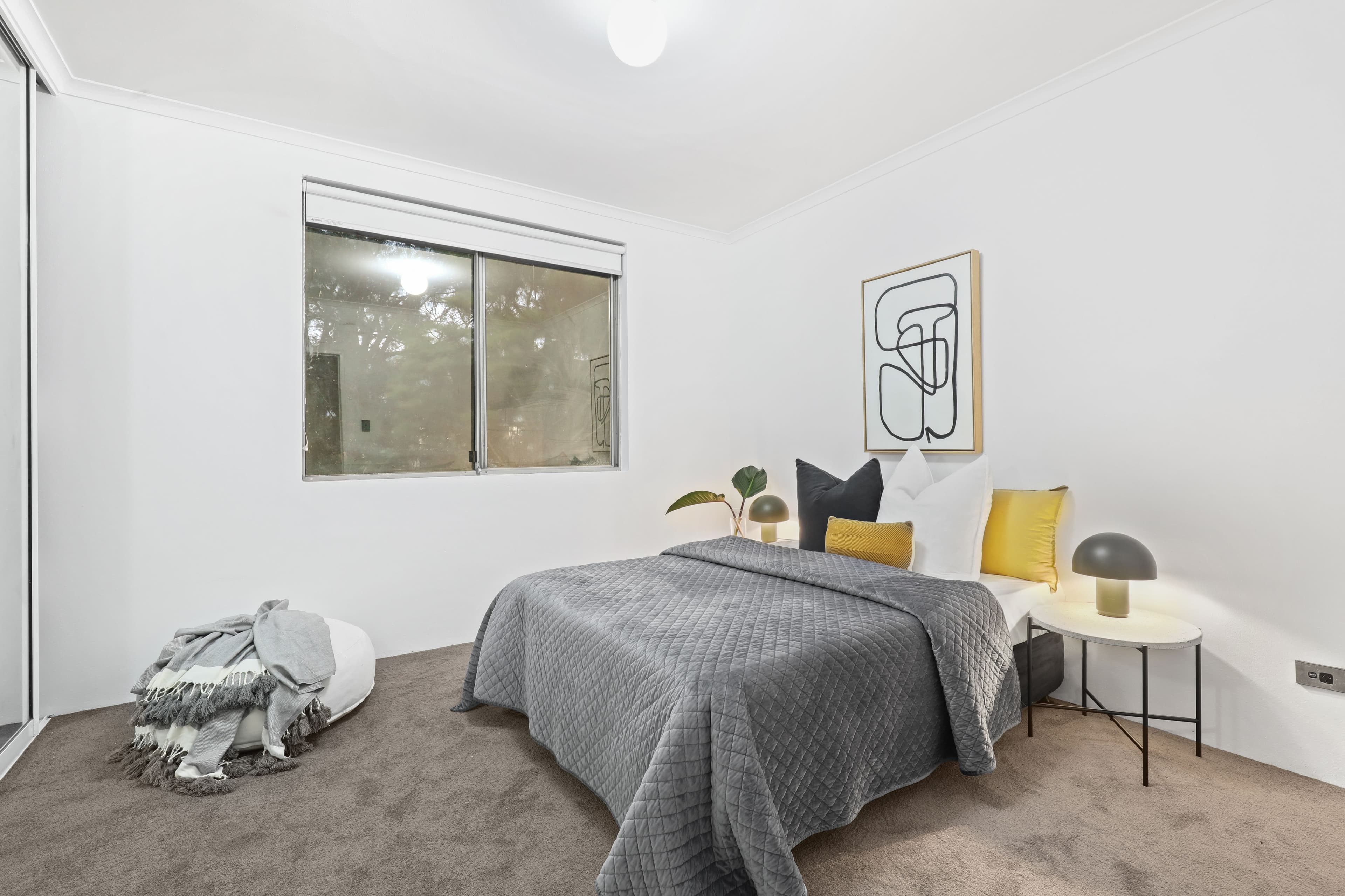 4/501 Wilson Street, Darlington NSW 2008, Darlington - Thumbnail 8