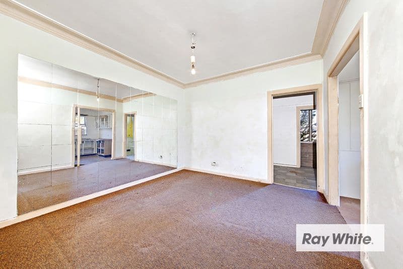 31 Oxford Street, BERALA NSW 2141, Berala - Thumbnail 2