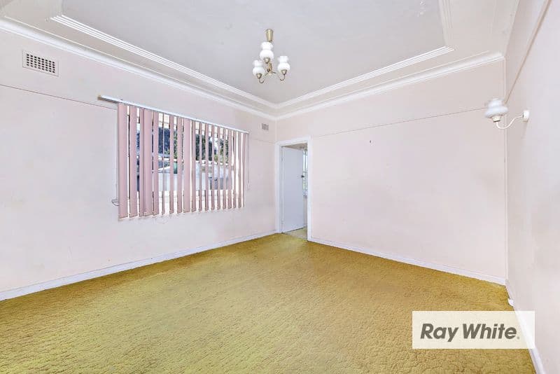 31 Oxford Street, BERALA NSW 2141, Berala - Thumbnail 3