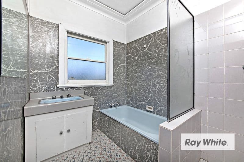 31 Oxford Street, BERALA NSW 2141, Berala - Thumbnail 4