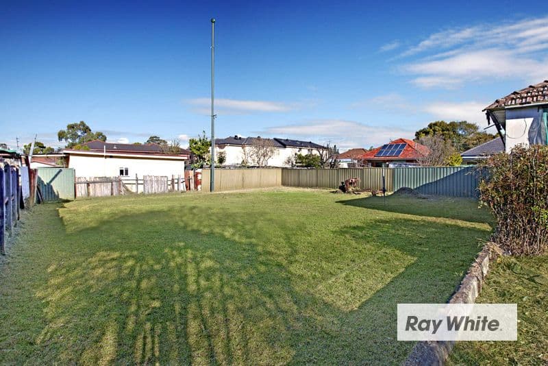 31 Oxford Street, BERALA NSW 2141, Berala - Thumbnail 5