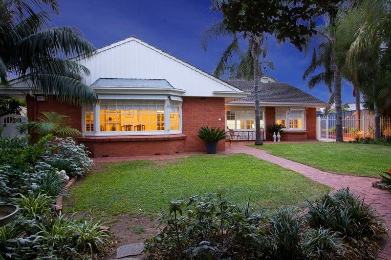 2 Timor Court, WEST BEACH SA 5024, West Beach - Image 1