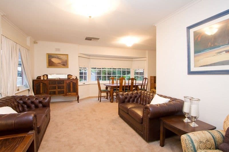 2 Timor Court, WEST BEACH SA 5024, West Beach - Thumbnail 2