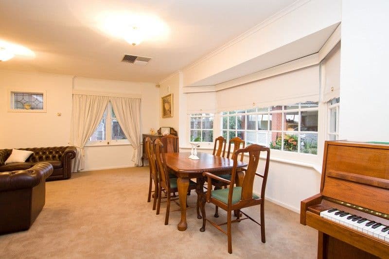 2 Timor Court, WEST BEACH SA 5024, West Beach - Thumbnail 3