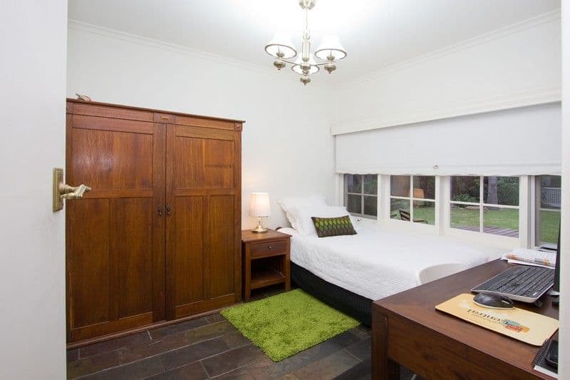 2 Timor Court, WEST BEACH SA 5024, West Beach - Thumbnail 4