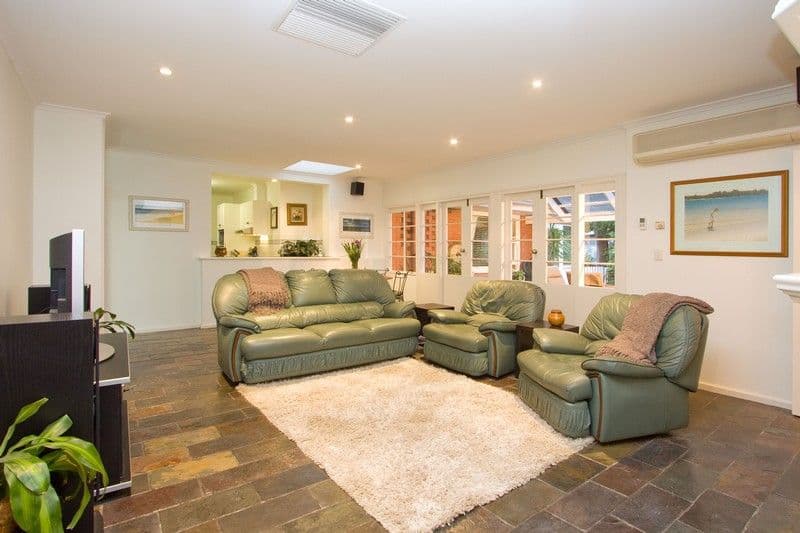 2 Timor Court, WEST BEACH SA 5024, West Beach - Thumbnail 5