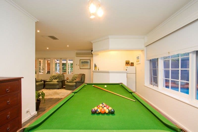 2 Timor Court, WEST BEACH SA 5024, West Beach - Thumbnail 6