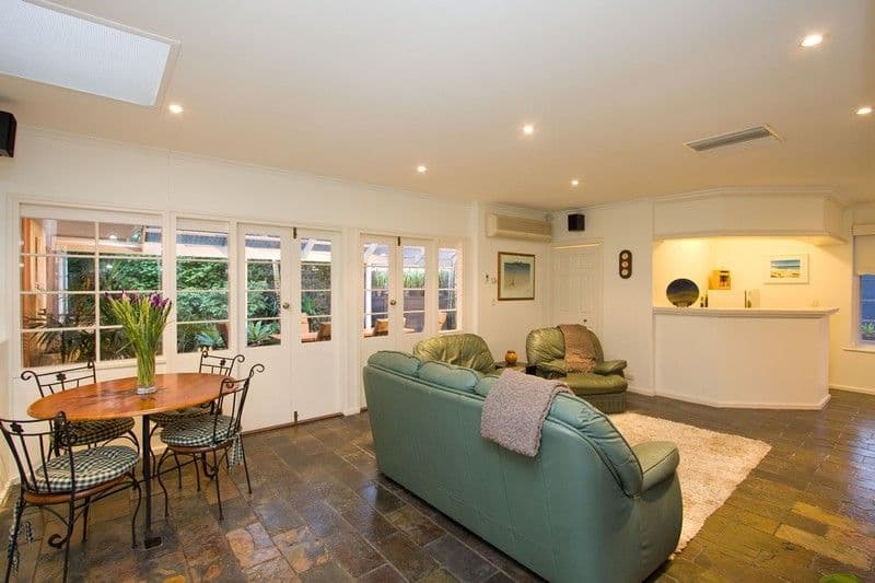 2 Timor Court, WEST BEACH SA 5024, West Beach - Thumbnail 7