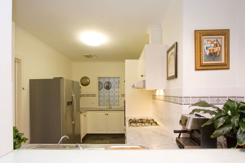 2 Timor Court, WEST BEACH SA 5024, West Beach - Thumbnail 8