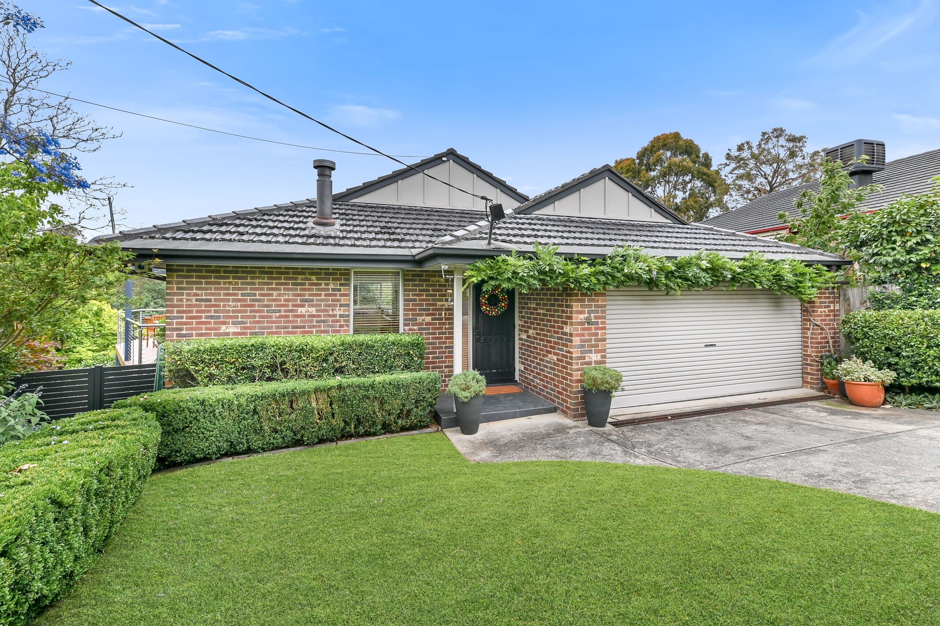 4 Palm Court, Mount Waverley VIC 3149, Mount Waverley - Thumbnail 2
