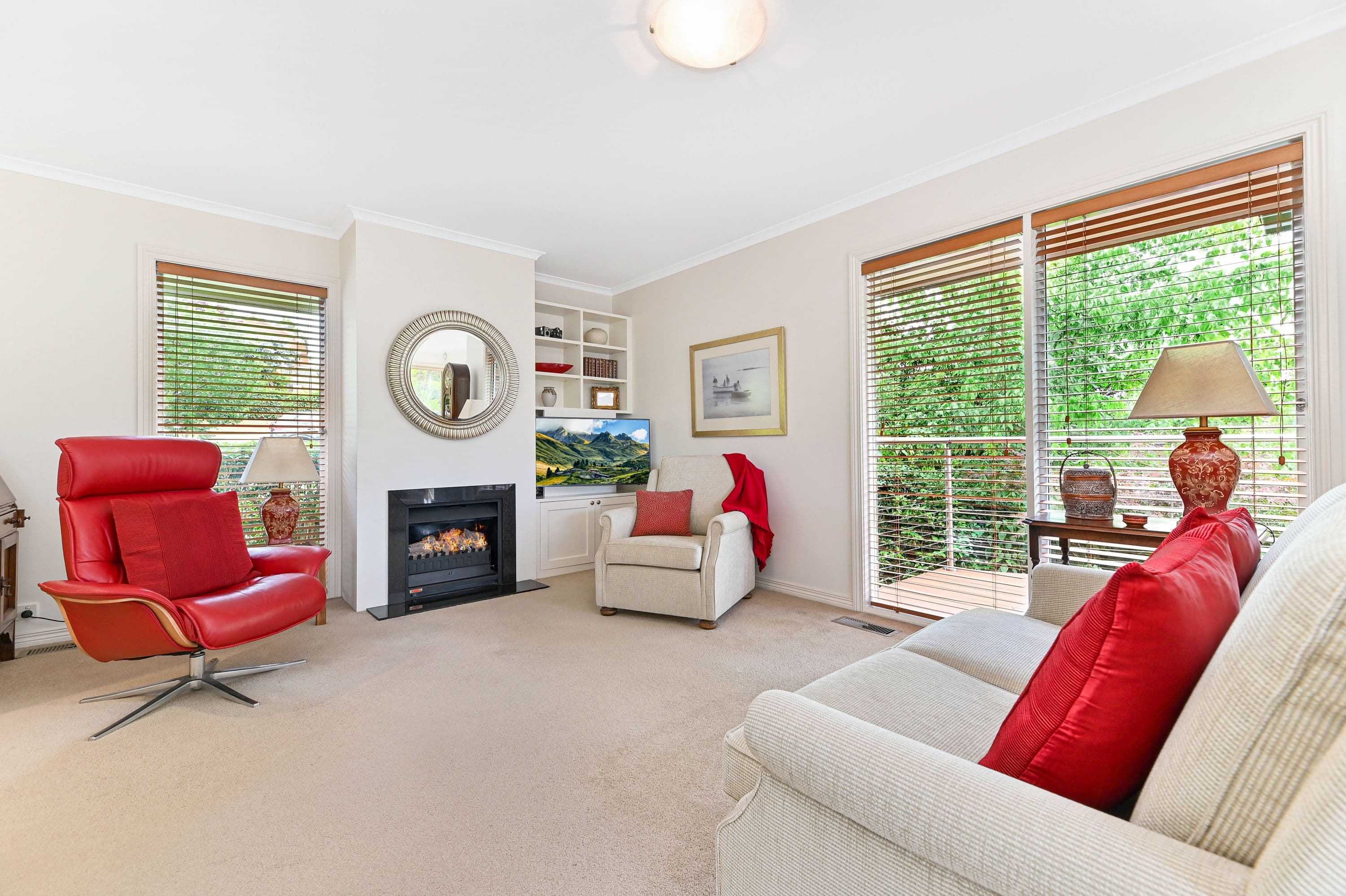 4 Palm Court, Mount Waverley VIC 3149, Mount Waverley - Thumbnail 3