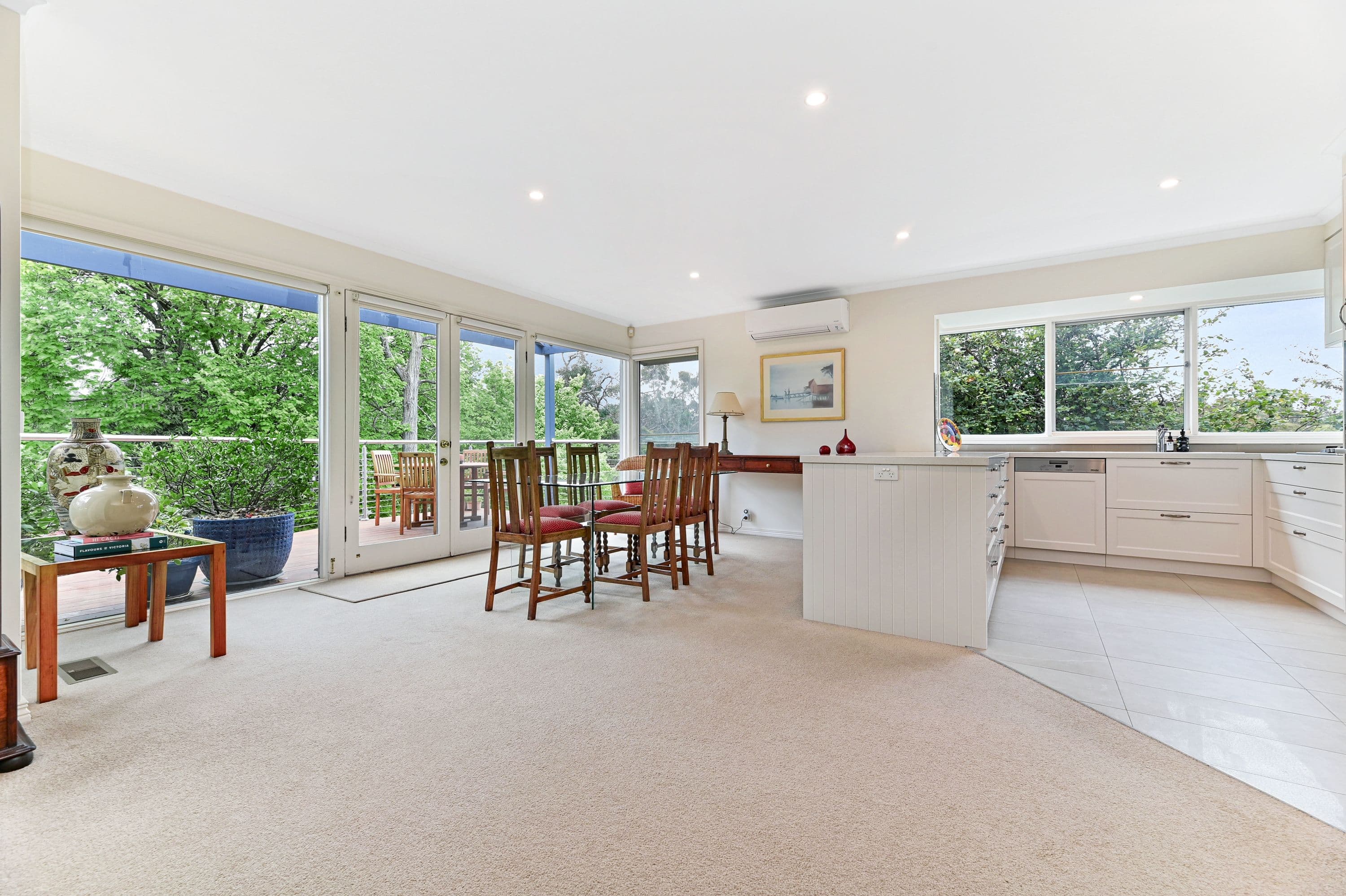 4 Palm Court, Mount Waverley VIC 3149, Mount Waverley - Thumbnail 5