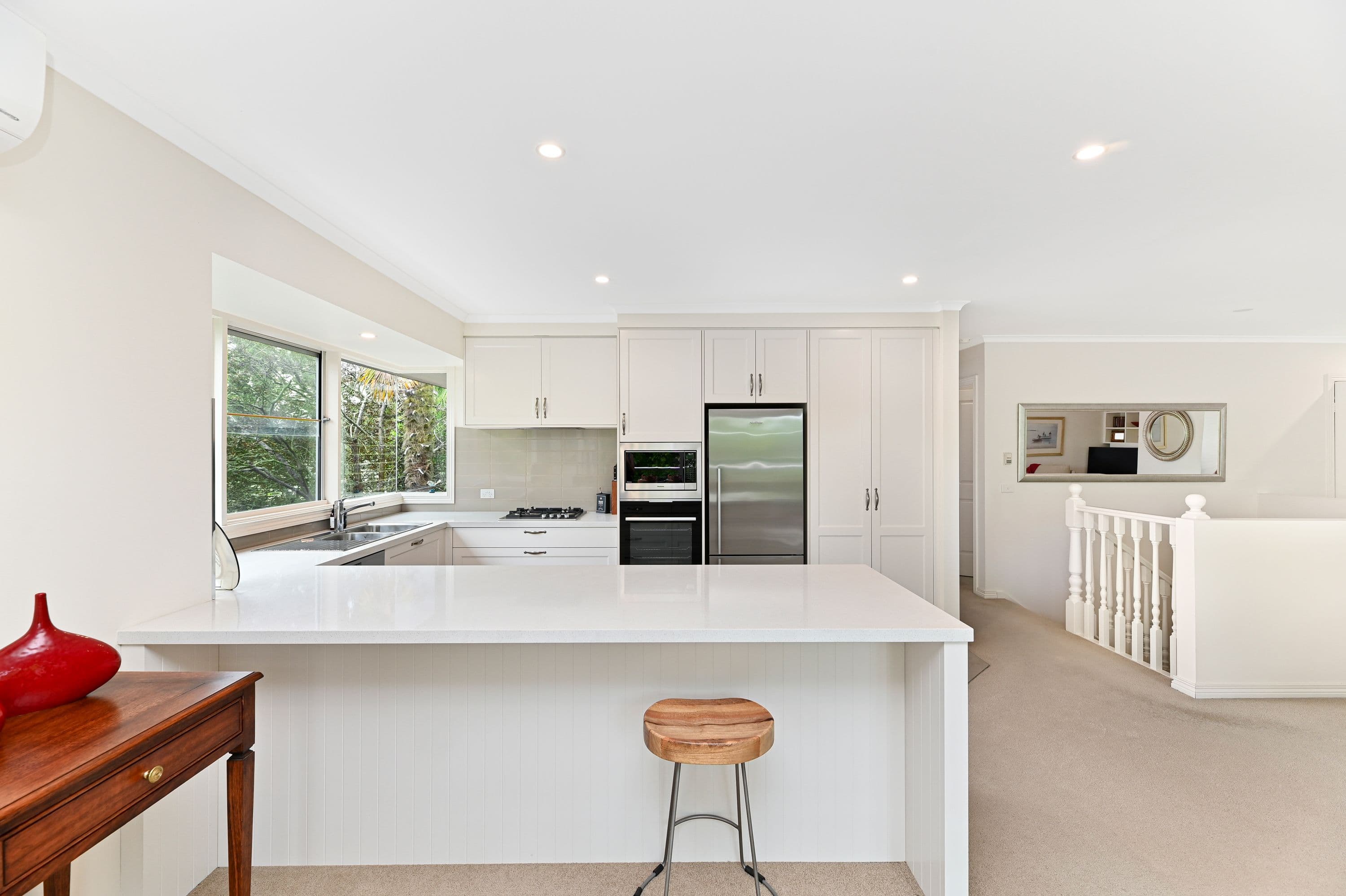 4 Palm Court, Mount Waverley VIC 3149, Mount Waverley - Thumbnail 6