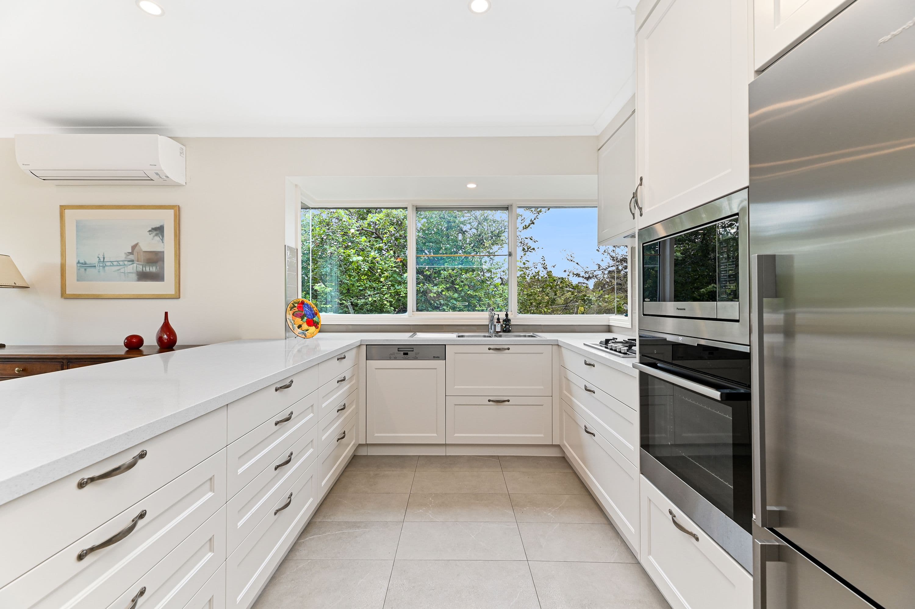 4 Palm Court, Mount Waverley VIC 3149, Mount Waverley - Thumbnail 7