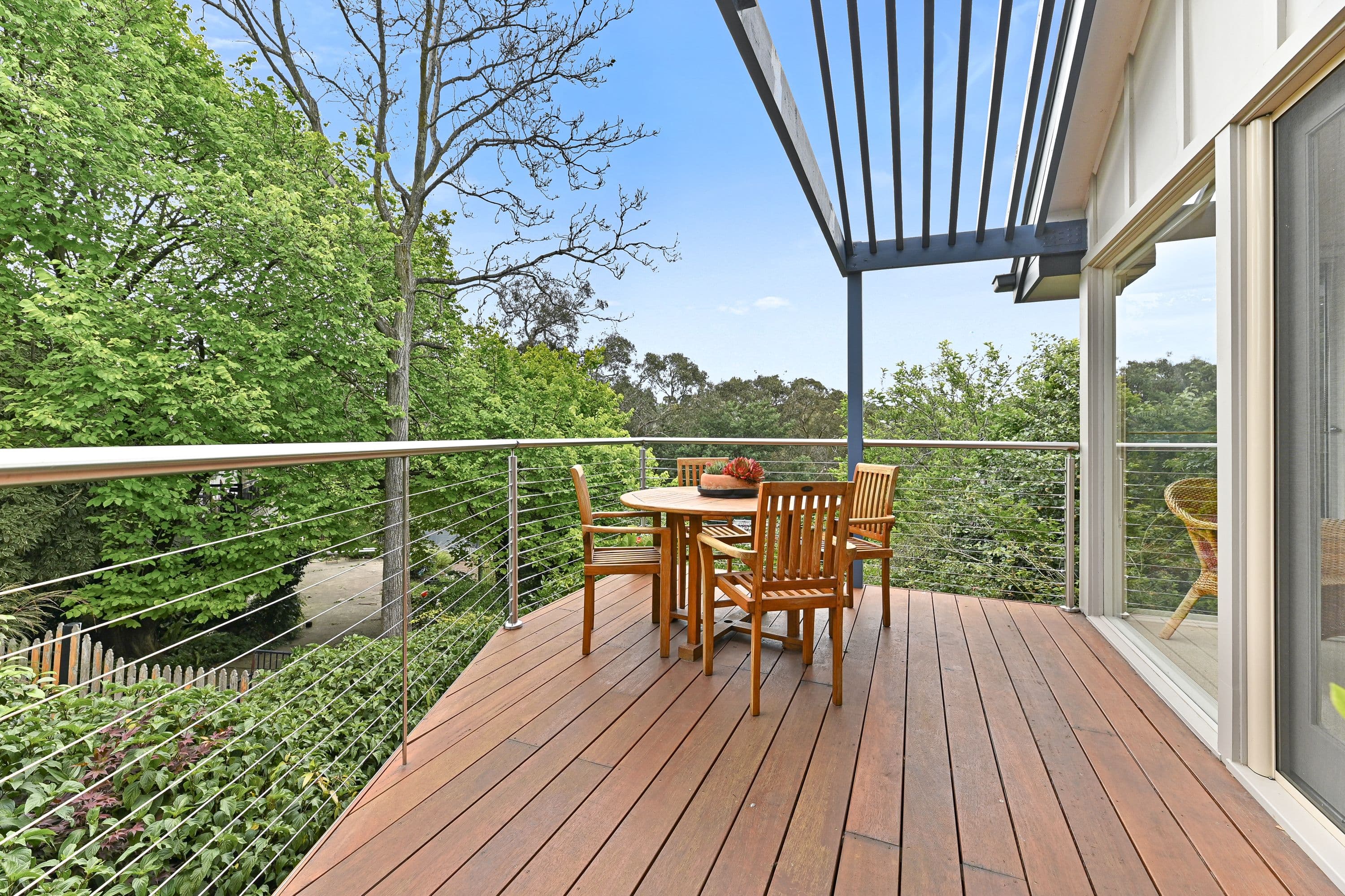 4 Palm Court, Mount Waverley VIC 3149, Mount Waverley - Thumbnail 8