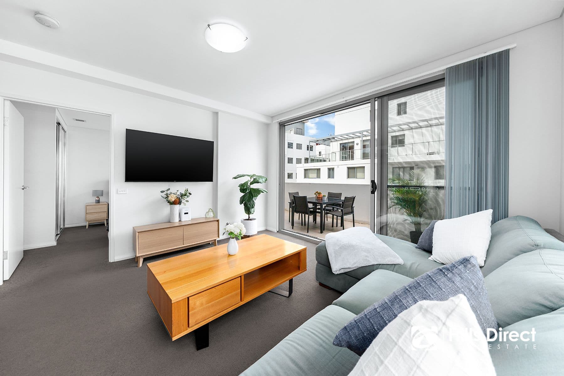 57/10 Merriville Road, Kellyville Ridge NSW 2155, Kellyville Ridge - Image 1