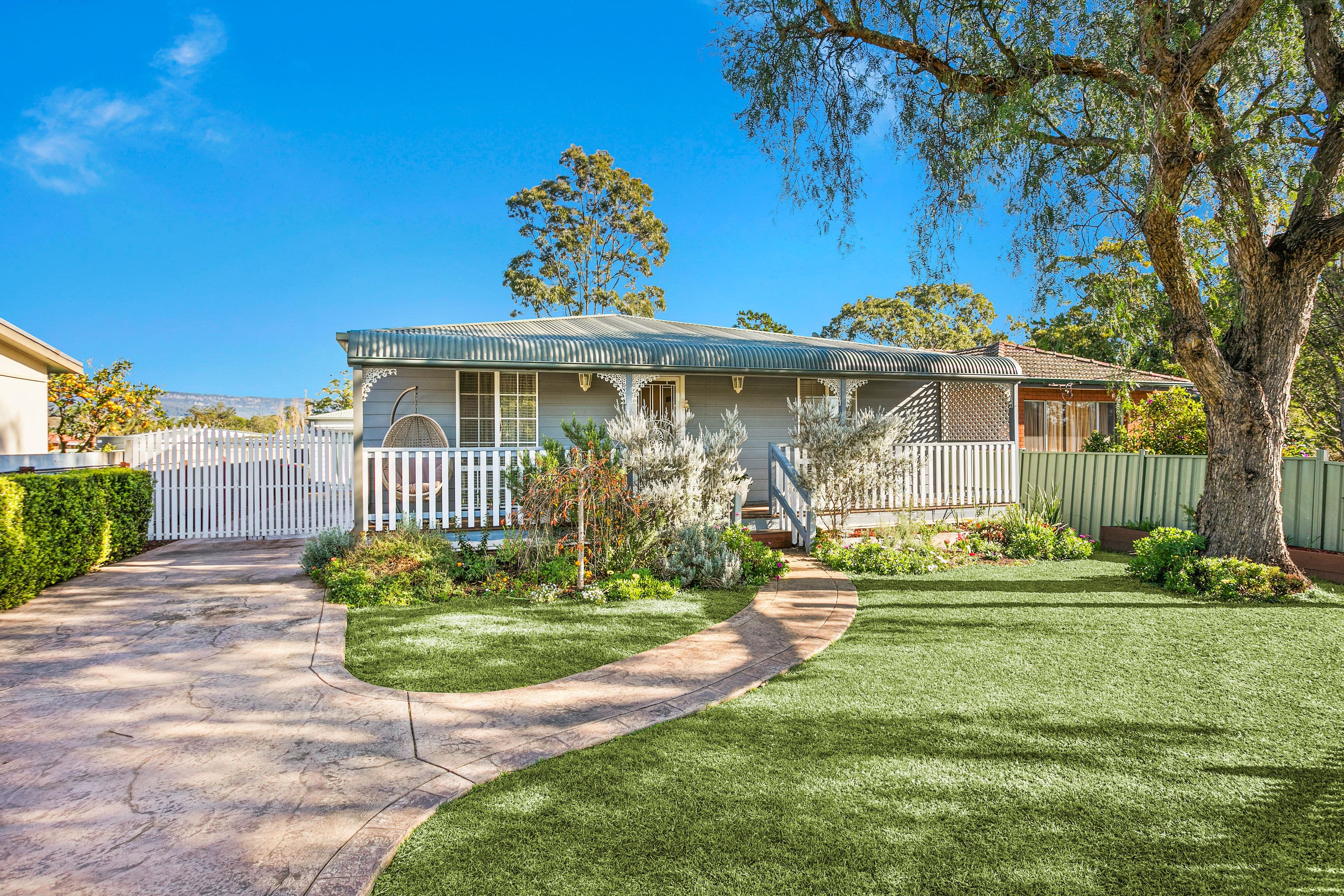 15 Hamilton Road, Albion Park NSW 2527, Albion Park - Thumbnail 2