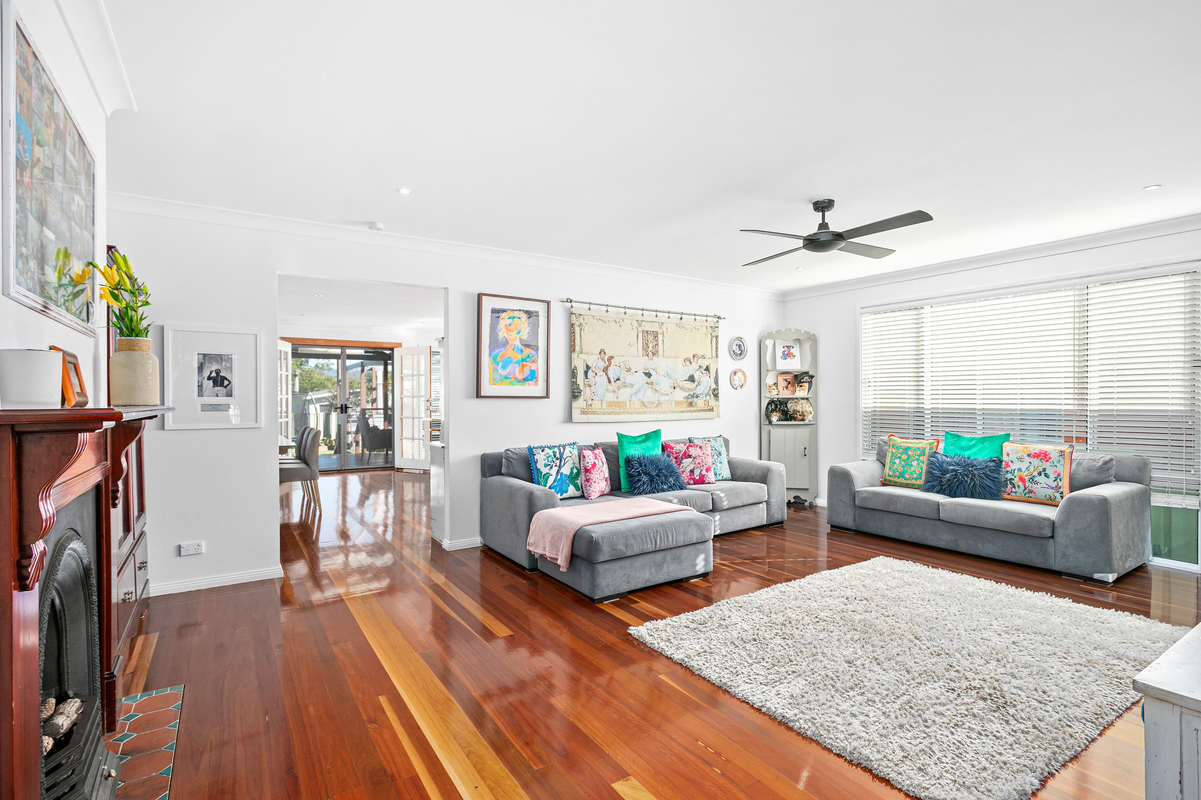 15 Hamilton Road, Albion Park NSW 2527, Albion Park - Thumbnail 4