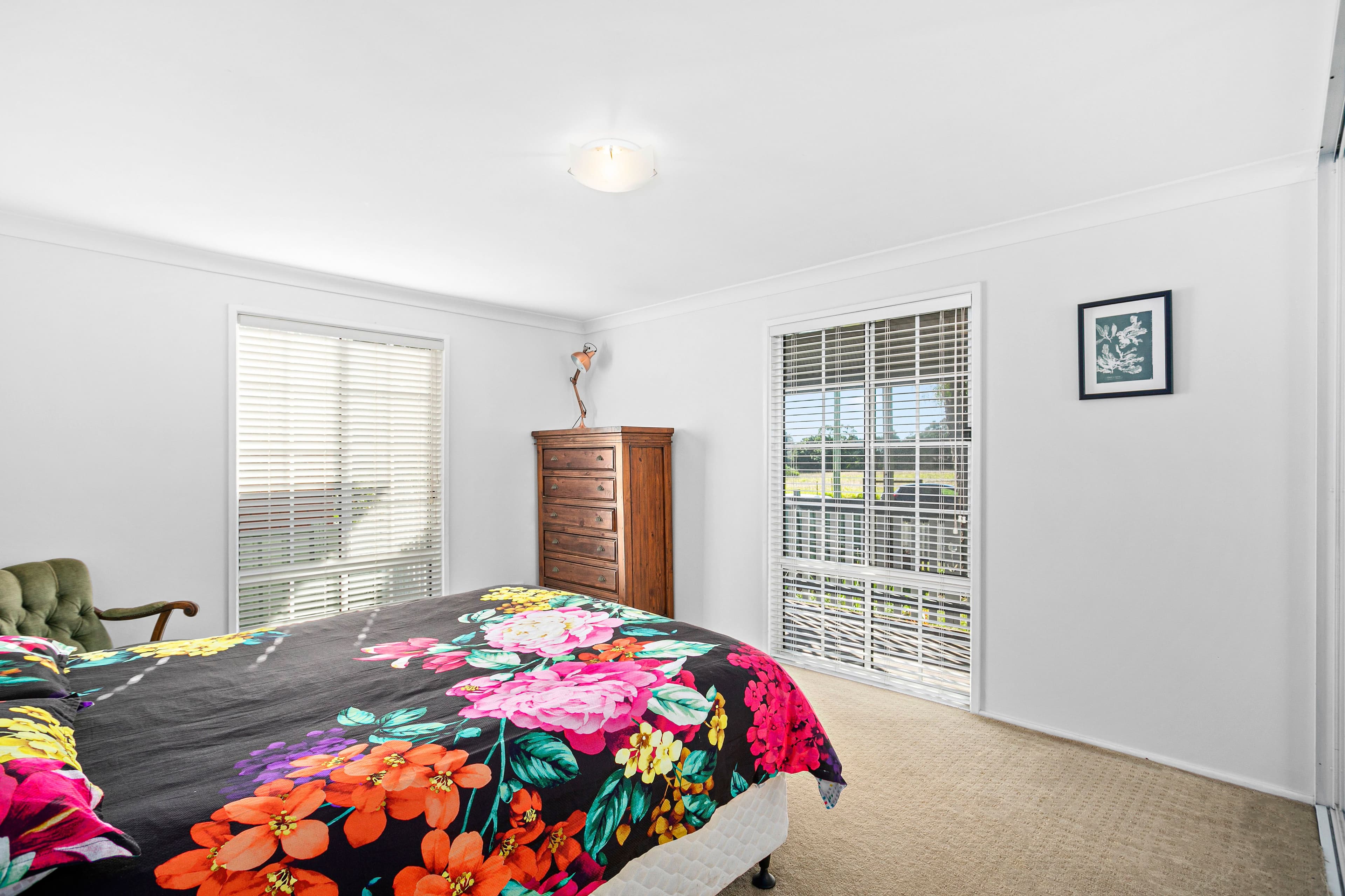 15 Hamilton Road, Albion Park NSW 2527, Albion Park - Thumbnail 5