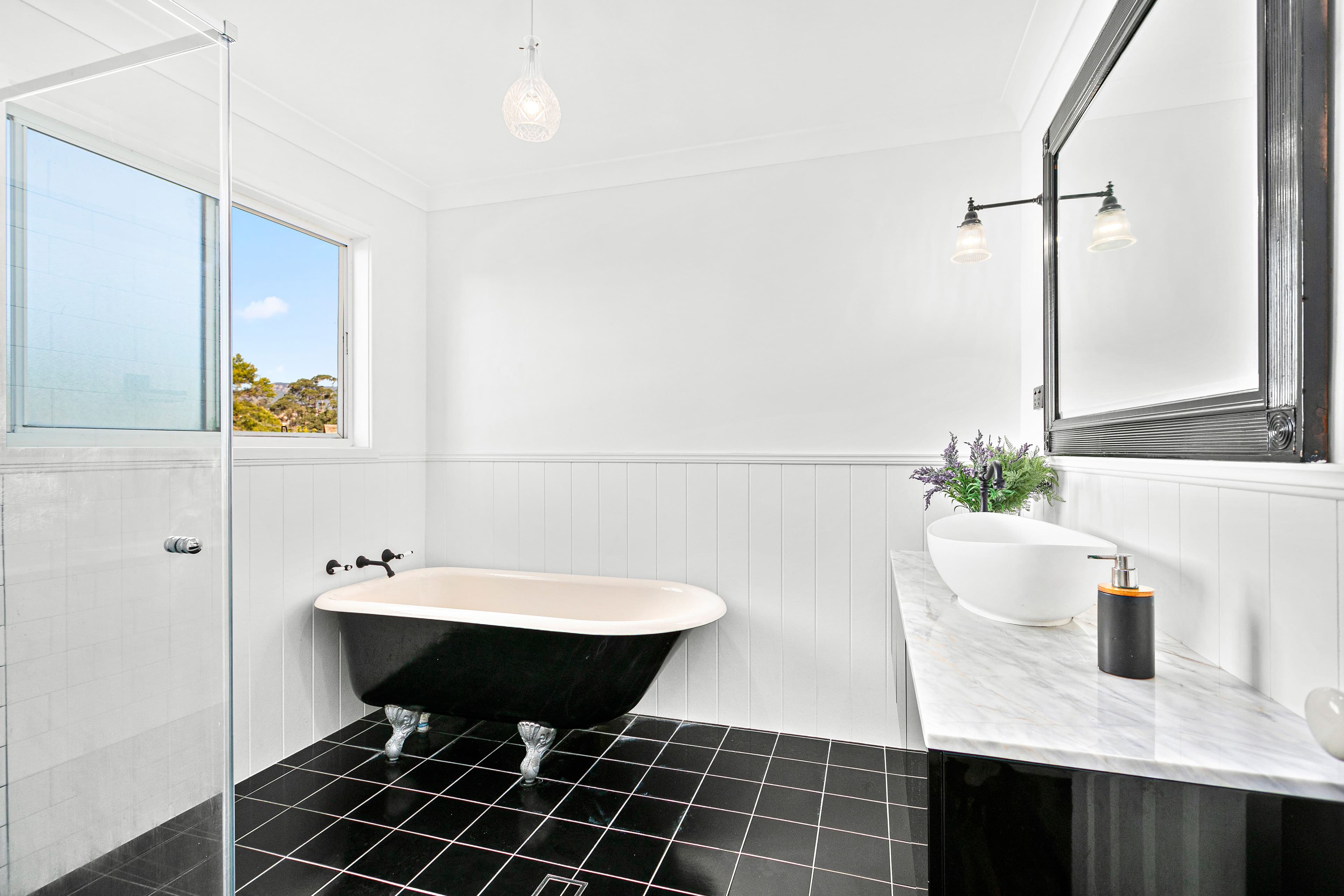 15 Hamilton Road, Albion Park NSW 2527, Albion Park - Thumbnail 6