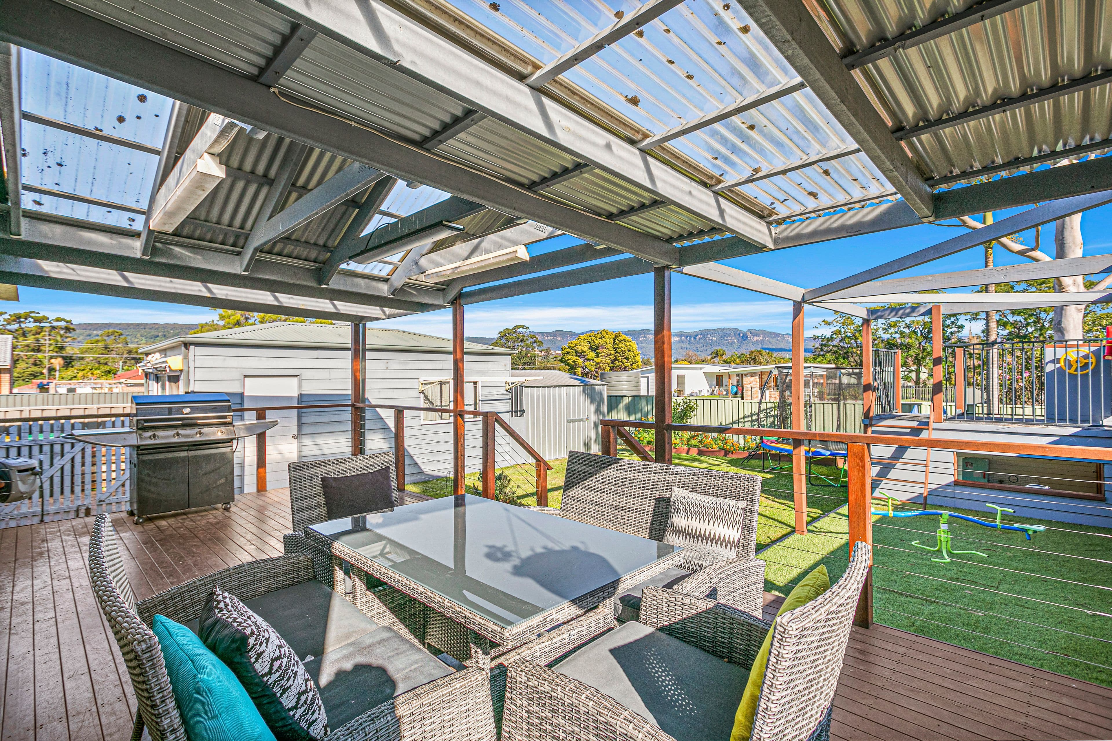 15 Hamilton Road, Albion Park NSW 2527, Albion Park - Thumbnail 7
