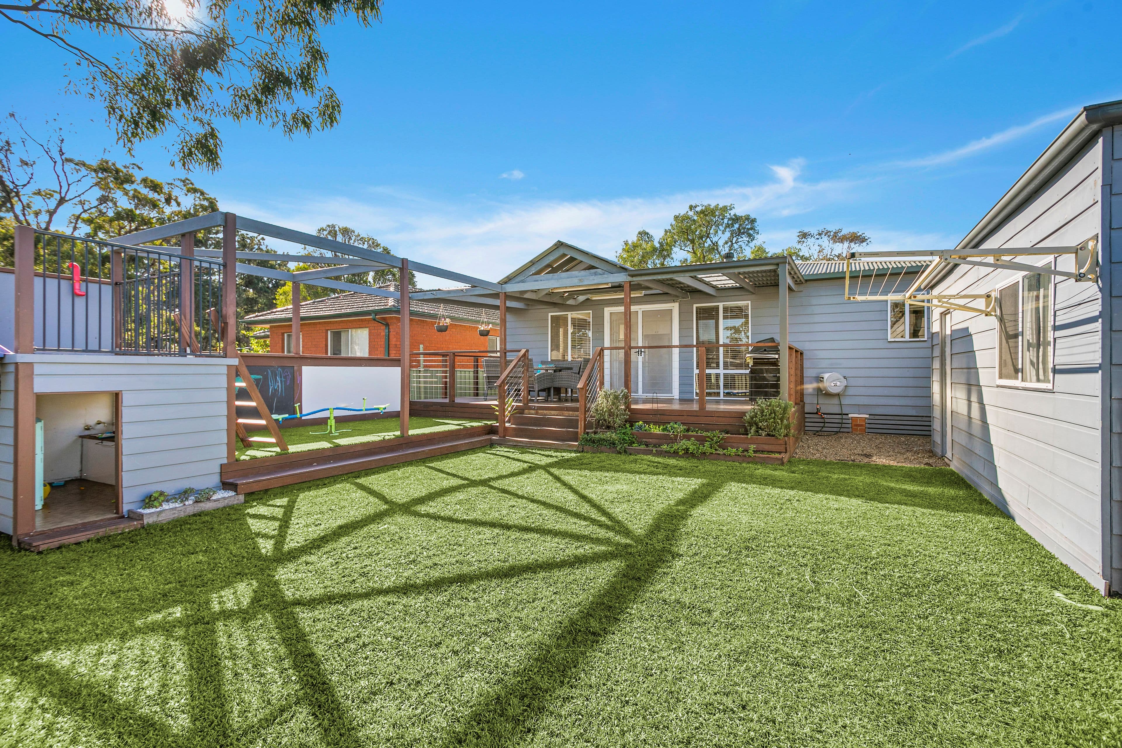 15 Hamilton Road, Albion Park NSW 2527, Albion Park - Thumbnail 8