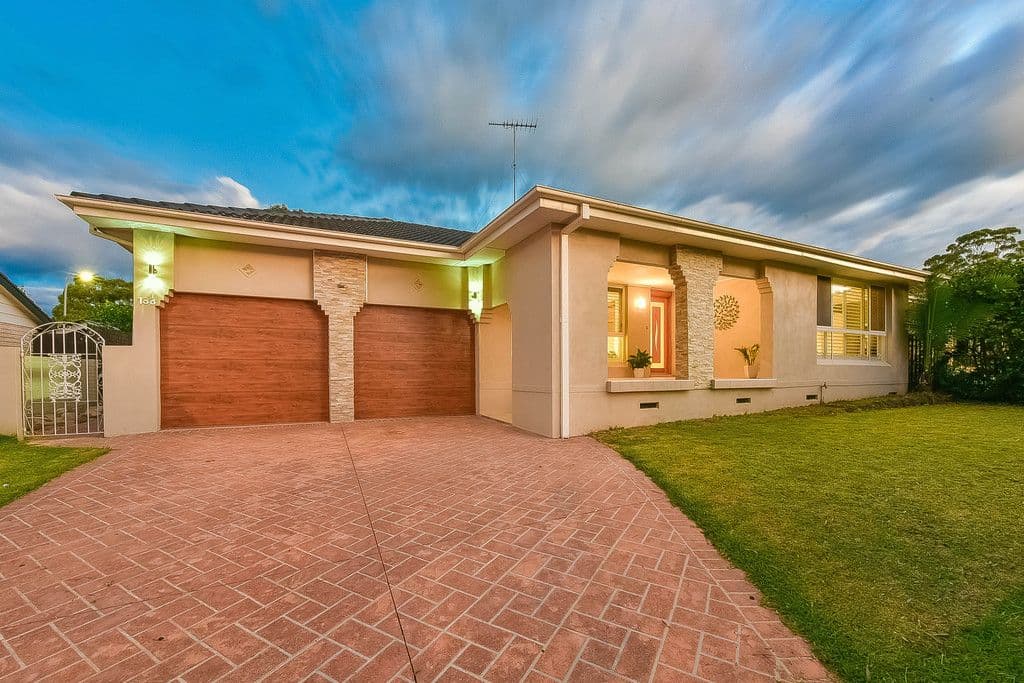 190 Cumberland Road, Ingleburn - Image 1