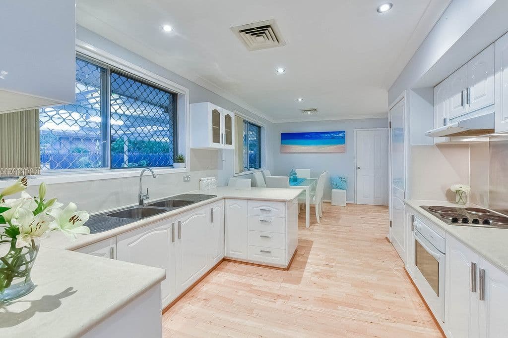 190 Cumberland Road, Ingleburn - Thumbnail 2