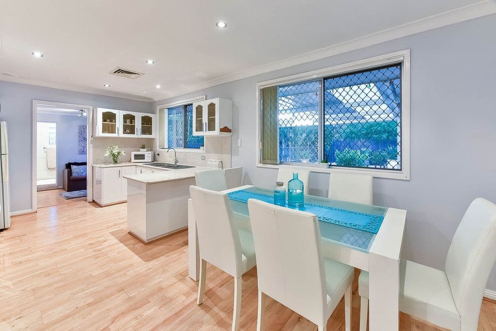 190 Cumberland Road, Ingleburn - Thumbnail 3