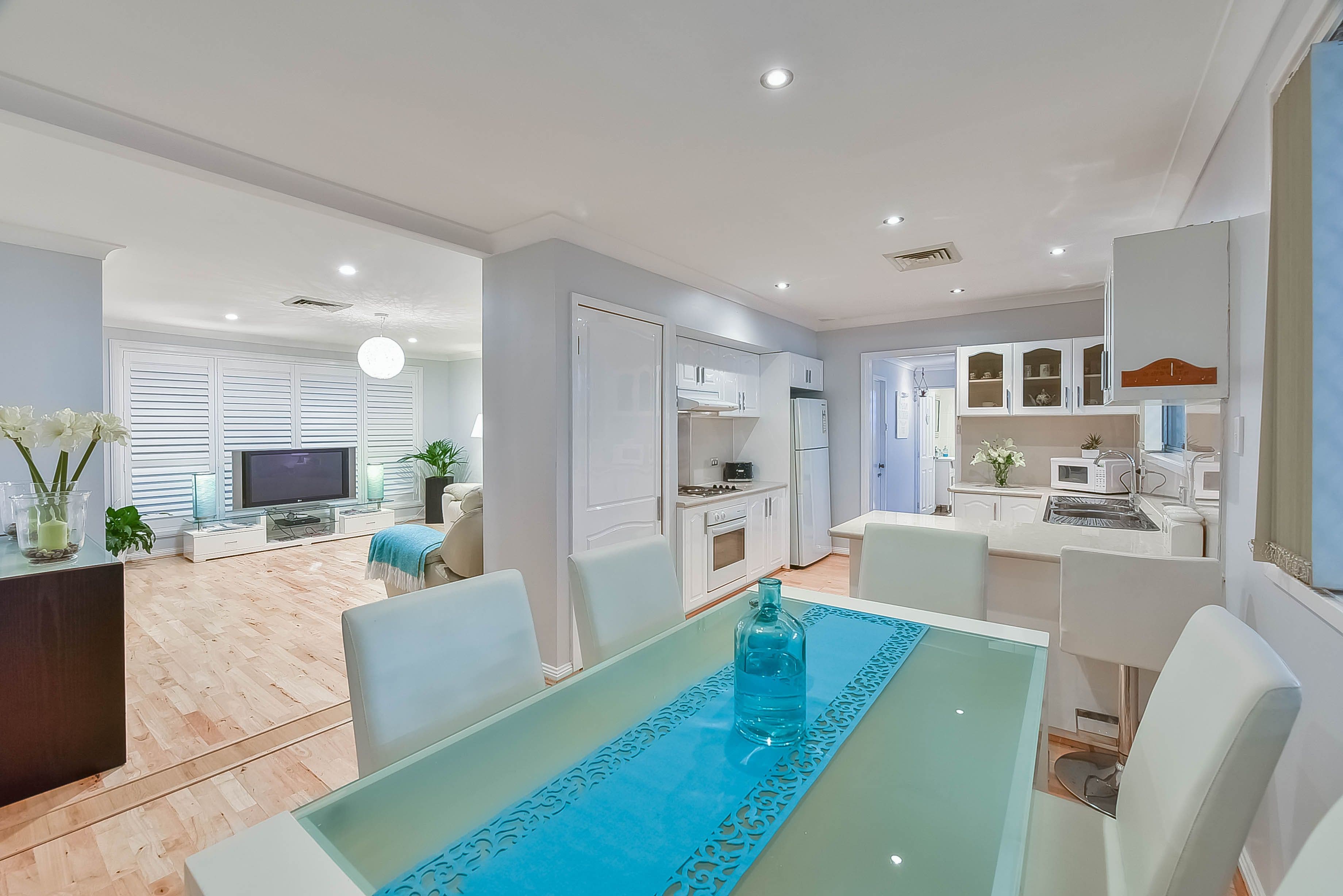 190 Cumberland Road, Ingleburn - Thumbnail 4